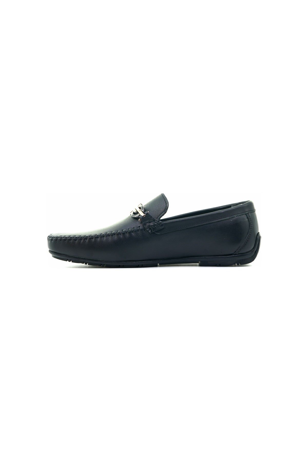 yasar-kasli-erkek-hakiki-deri-loafer-g-12-aed.jpeg