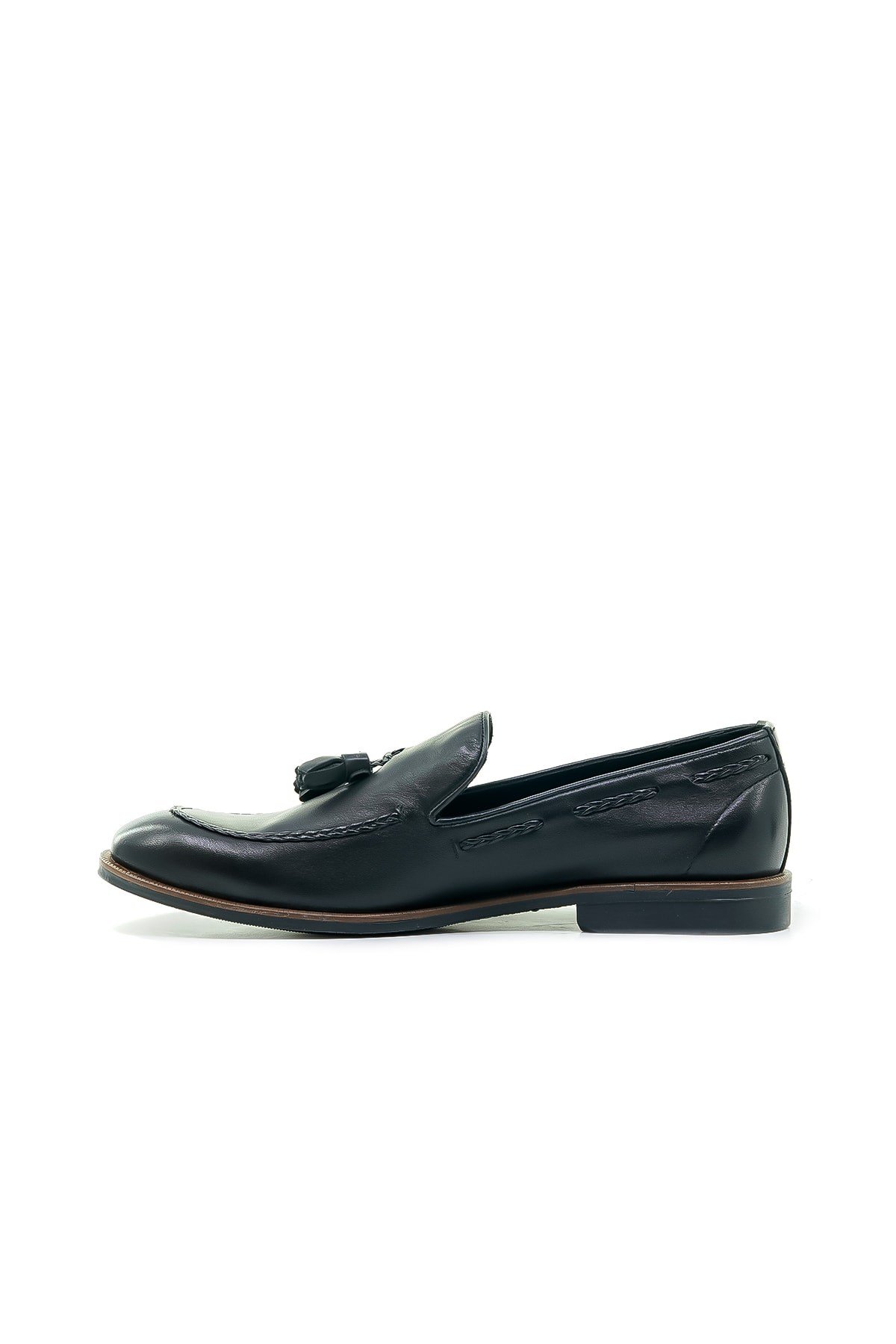 yasar-kasli-erkek-hakiki-deri-loafer-g-43d-6a.jpeg