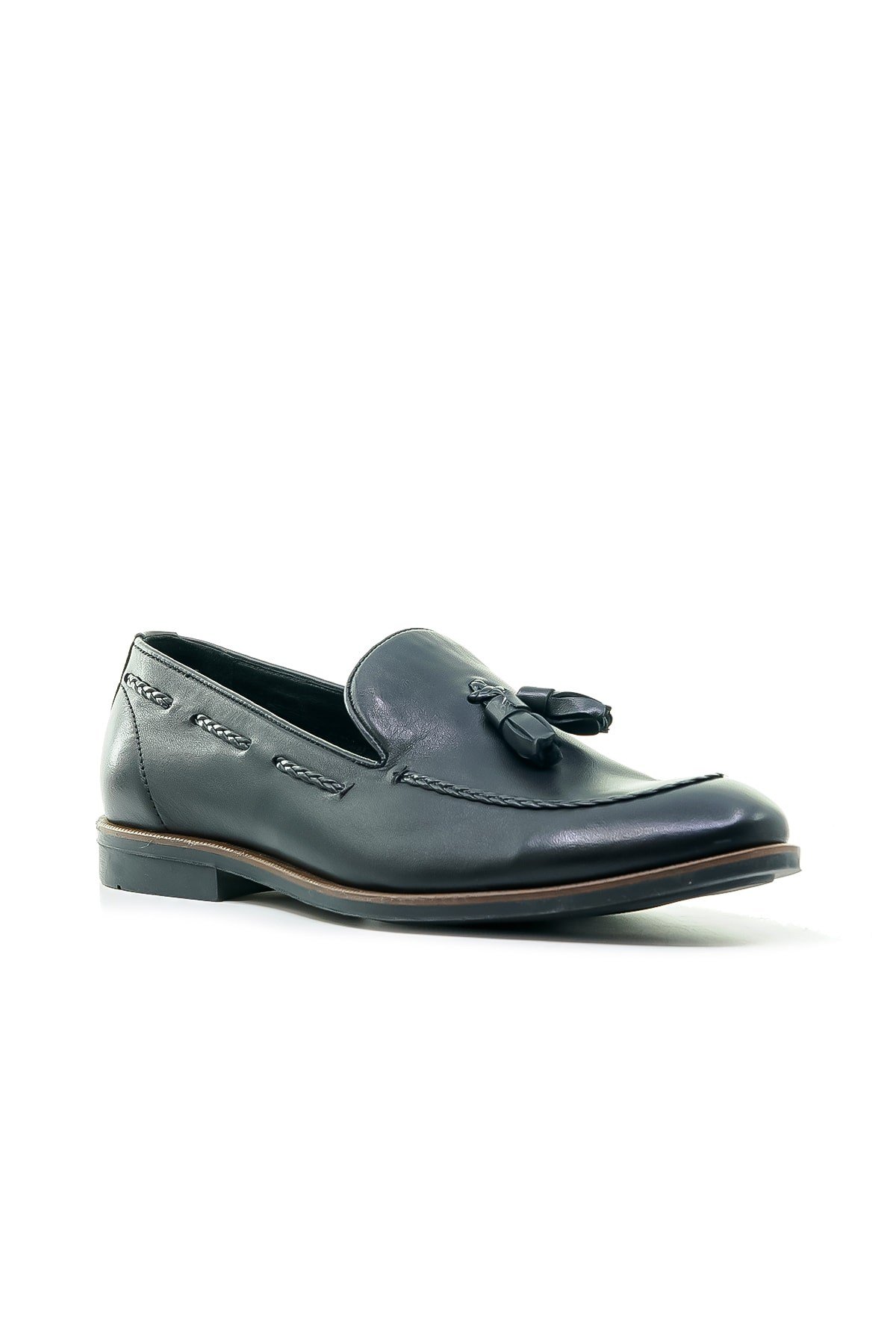 yasar-kasli-erkek-hakiki-deri-loafer-g-4bfb67.jpeg