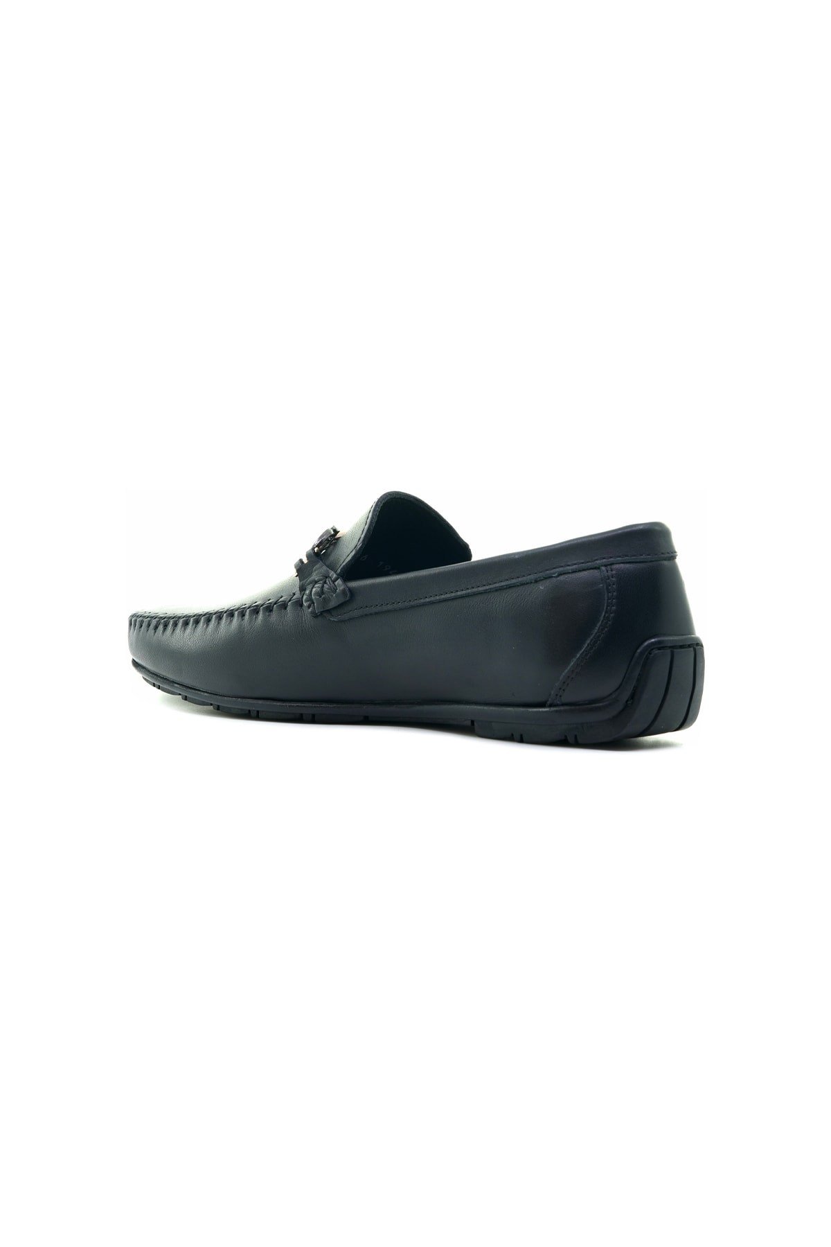 yasar-kasli-erkek-hakiki-deri-loafer-g-4fbd-8.jpeg