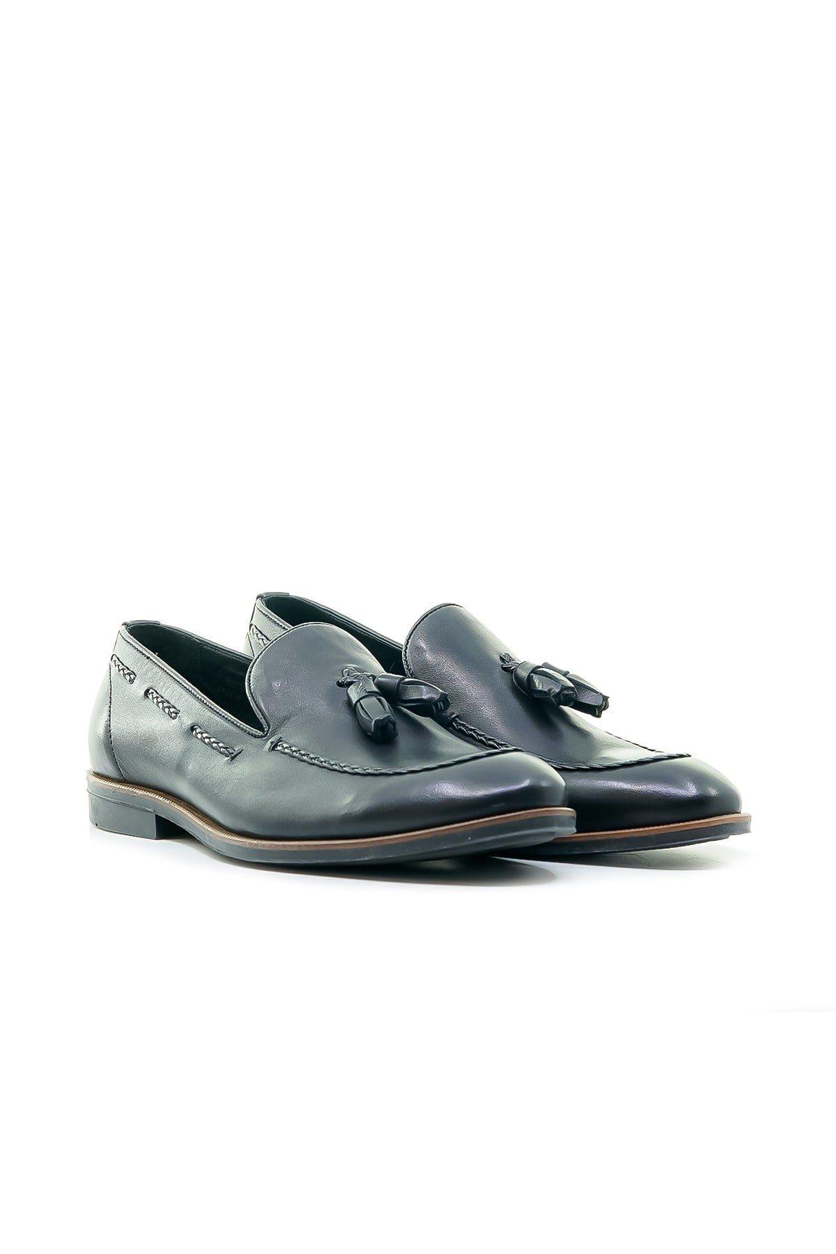 yasar-kasli-erkek-hakiki-deri-loafer-g-5f83f-.jpeg