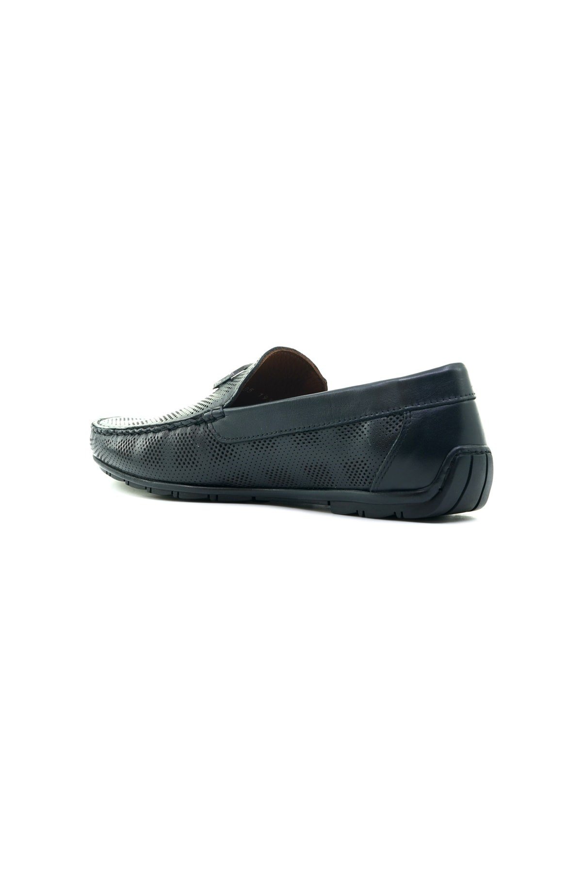 yasar-kasli-erkek-hakiki-deri-loafer-g-65ce0a.jpeg