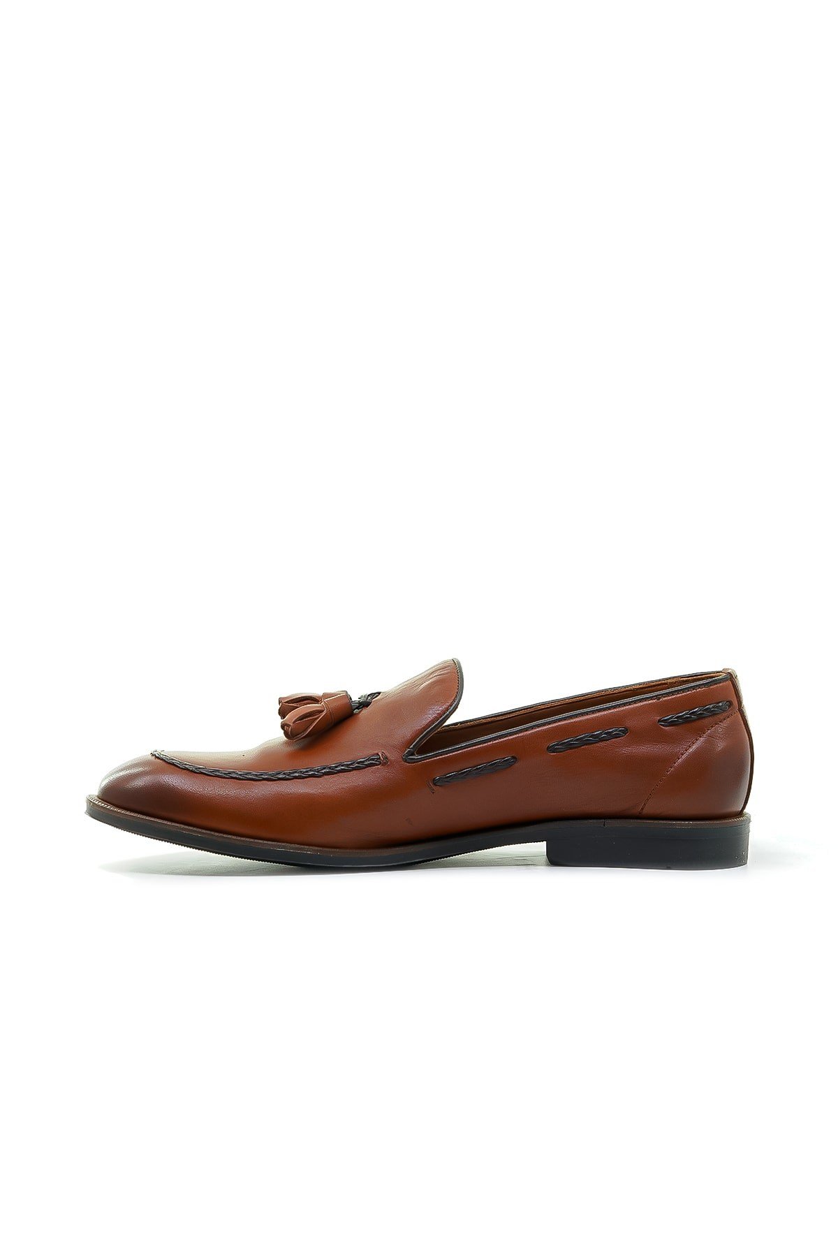 yasar-kasli-erkek-hakiki-deri-loafer-g-6cb470.jpeg