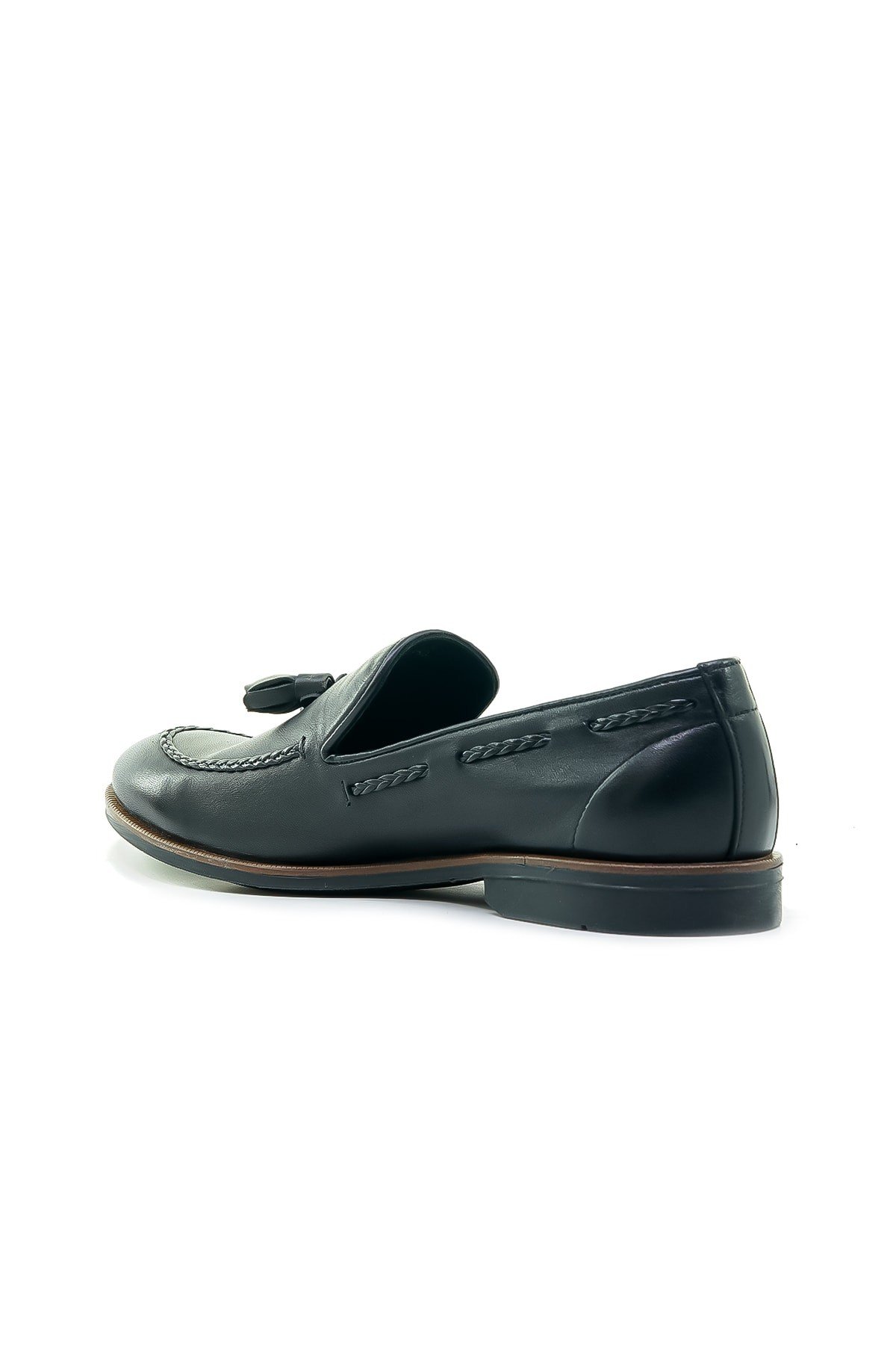 yasar-kasli-erkek-hakiki-deri-loafer-g-7f2-88.jpeg