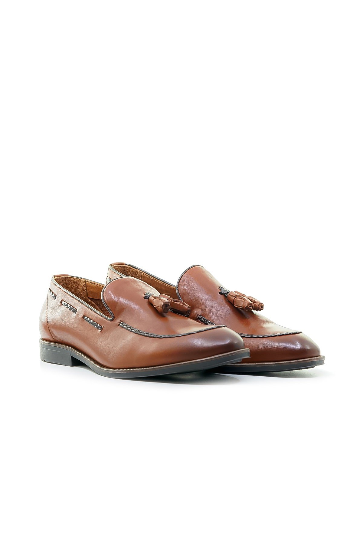 yasar-kasli-erkek-hakiki-deri-loafer-g-9984b1.jpeg