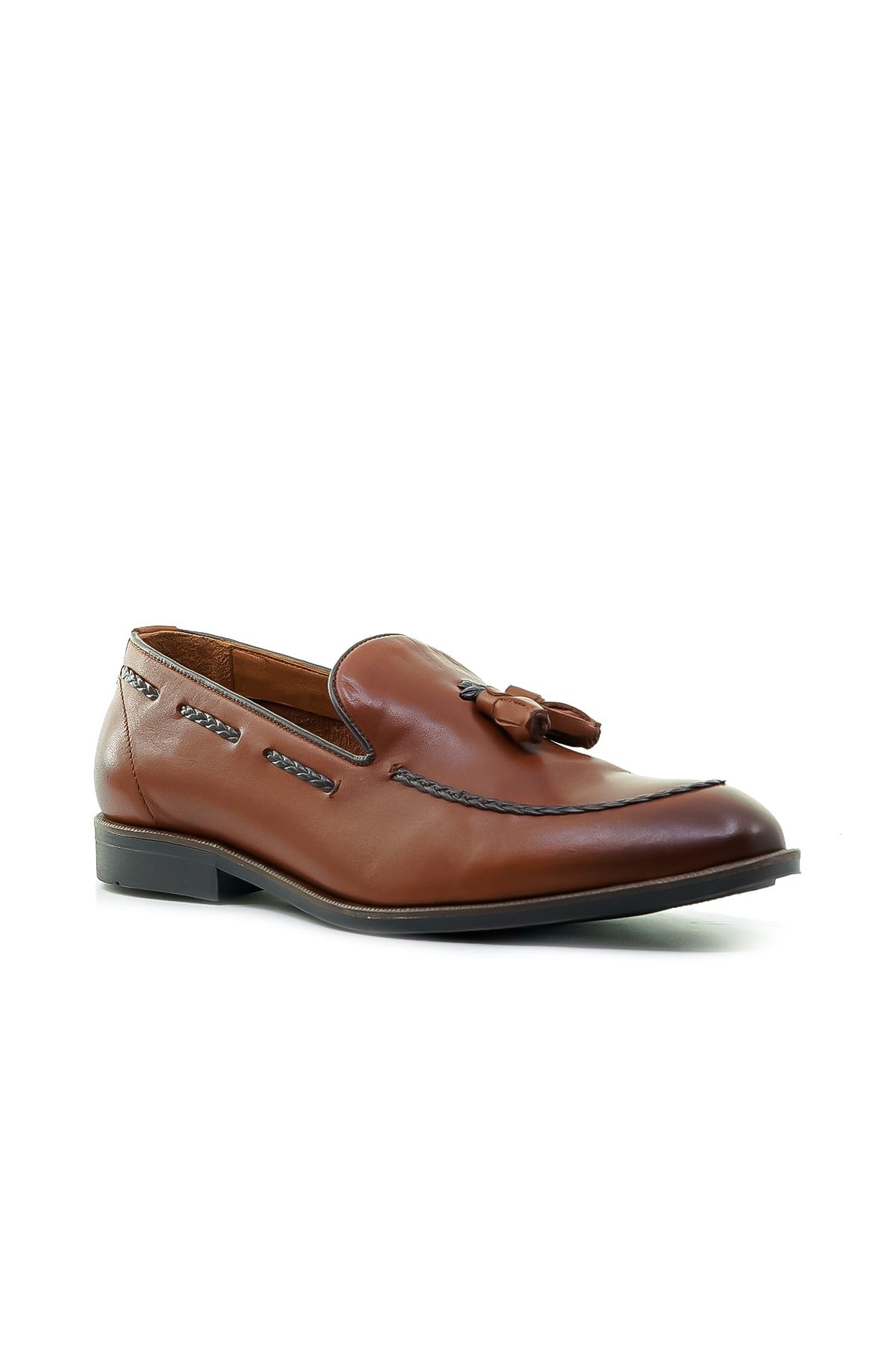 yasar-kasli-erkek-hakiki-deri-loafer-g-aab33c.jpeg