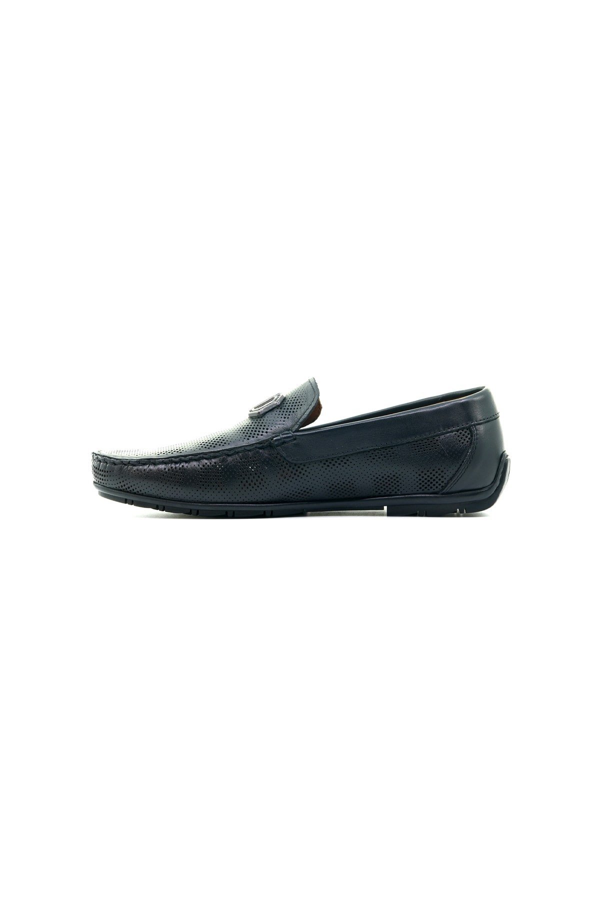 yasar-kasli-erkek-hakiki-deri-loafer-g-d33174.jpeg