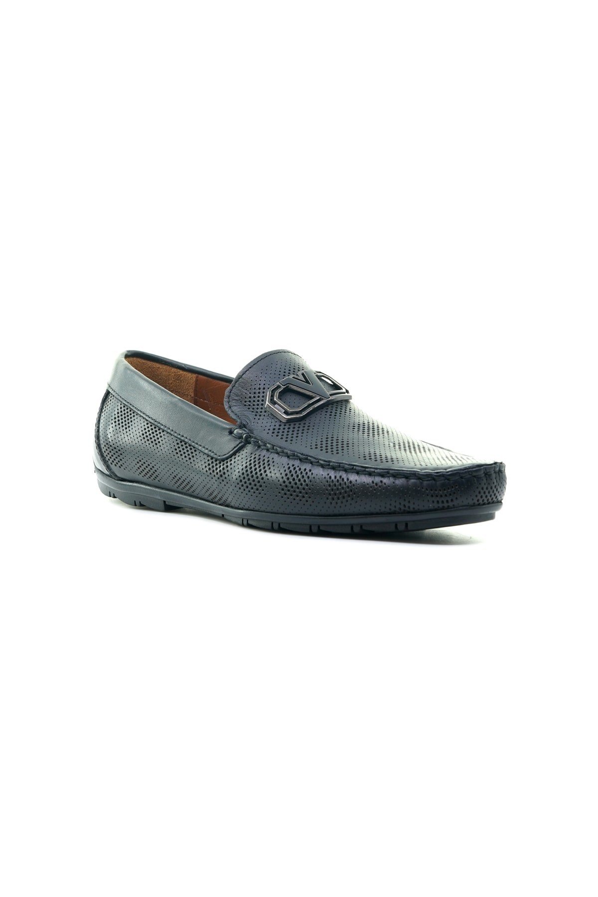 yasar-kasli-erkek-hakiki-deri-loafer-g-f567a-.jpeg