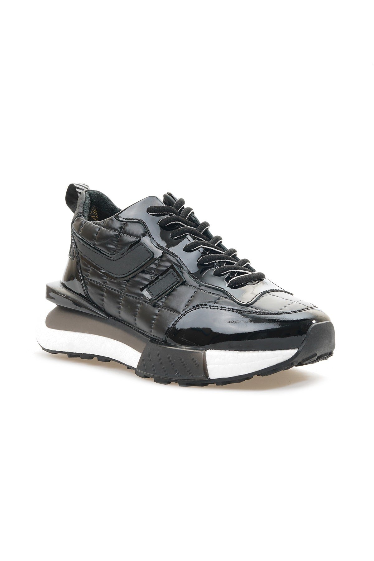 yasar-kasli-erkek-hakiki-deri-sneaker---2d28-.jpeg