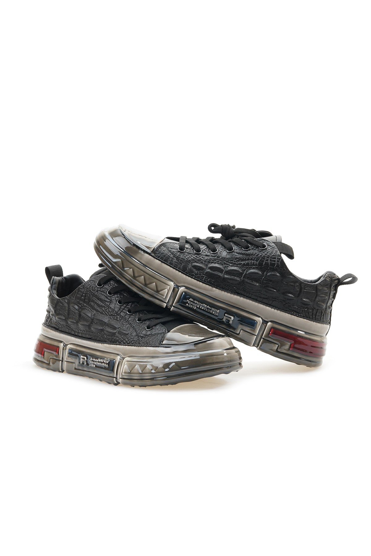 yasar-kasli-erkek-hakiki-deri-sneaker---4092-.jpeg