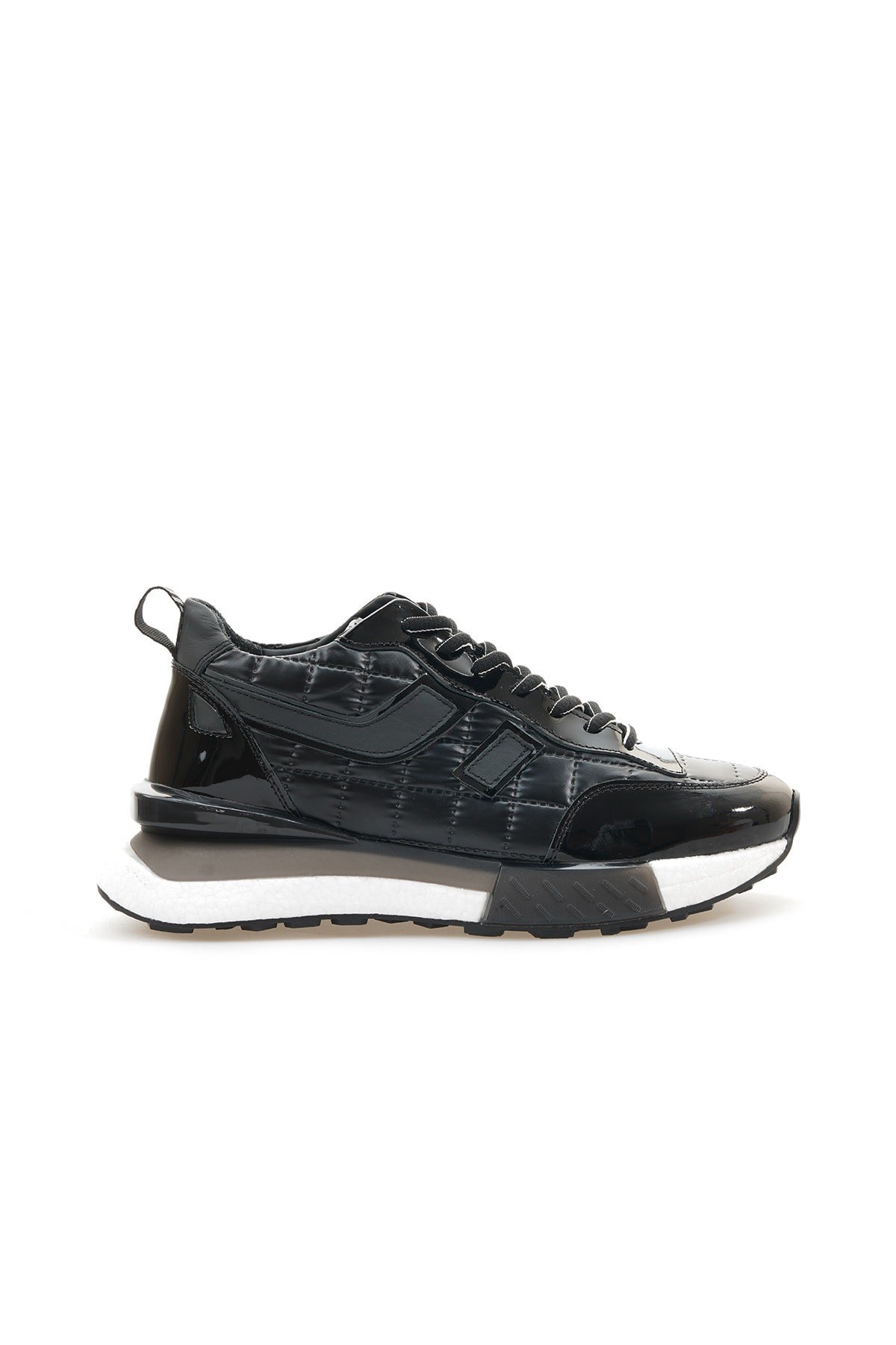 yasar-kasli-erkek-hakiki-deri-sneaker---4b82-.jpeg