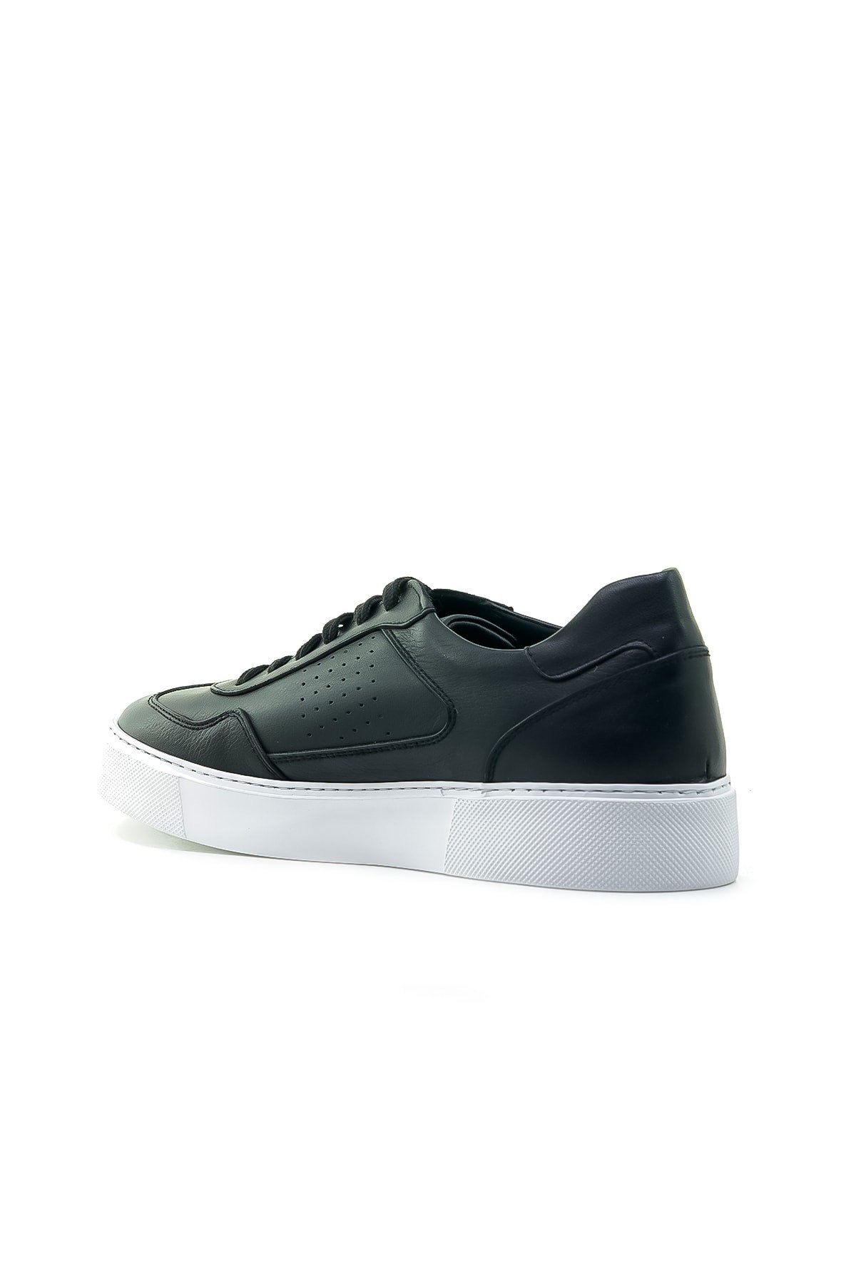 yasar-kasli-erkek-hakiki-deri-sneaker---4ea9-.jpeg