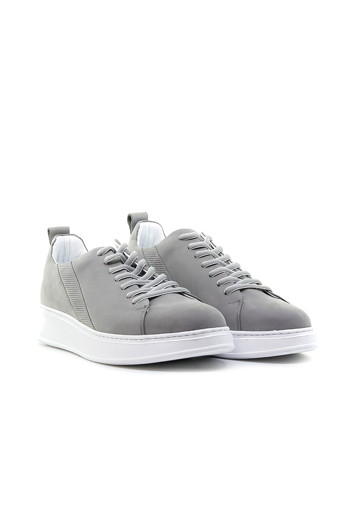 yasar-kasli-erkek-hakiki-deri-sneaker---6e7d9.jpeg