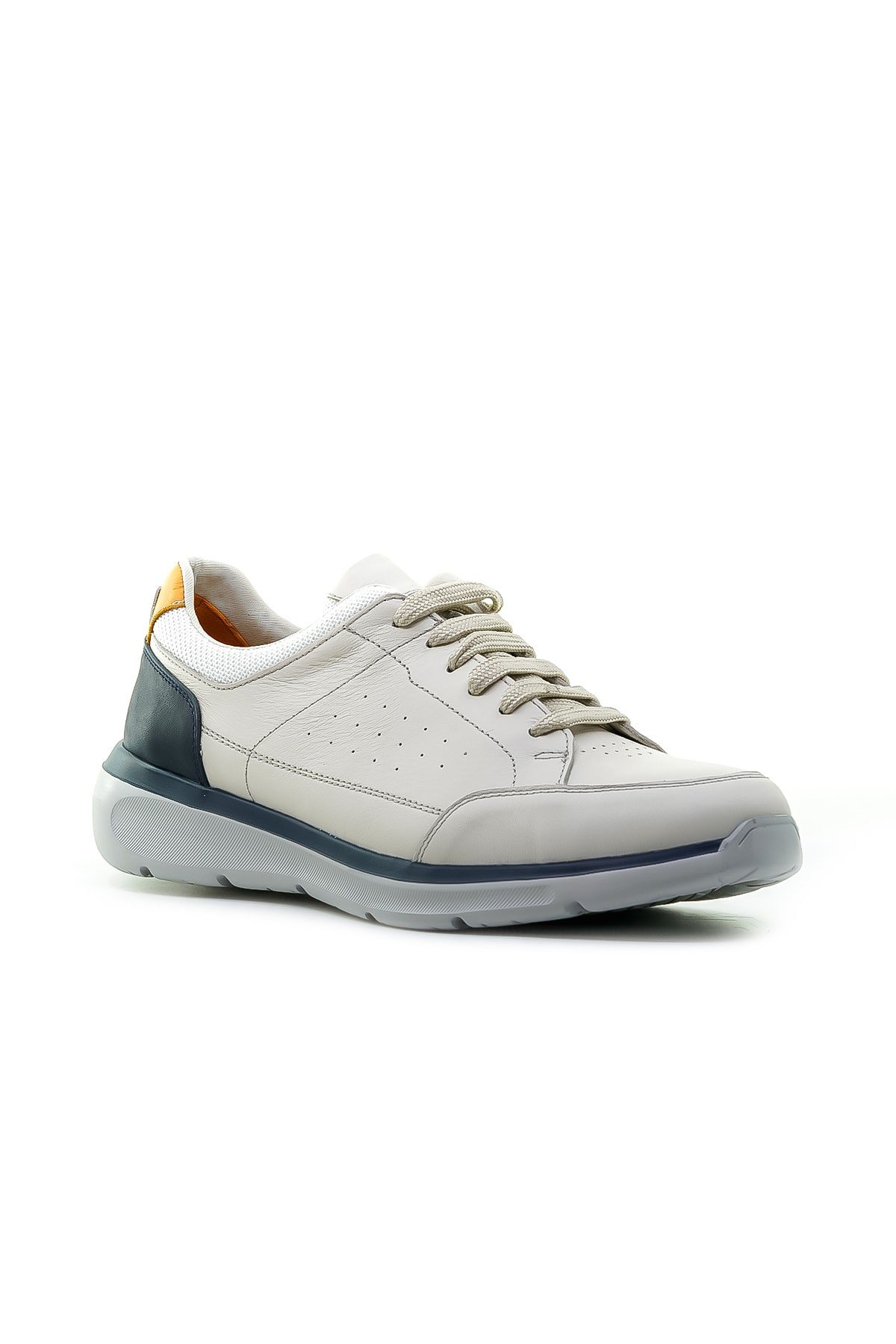 yasar-kasli-erkek-hakiki-deri-sneaker---85f3-.jpeg