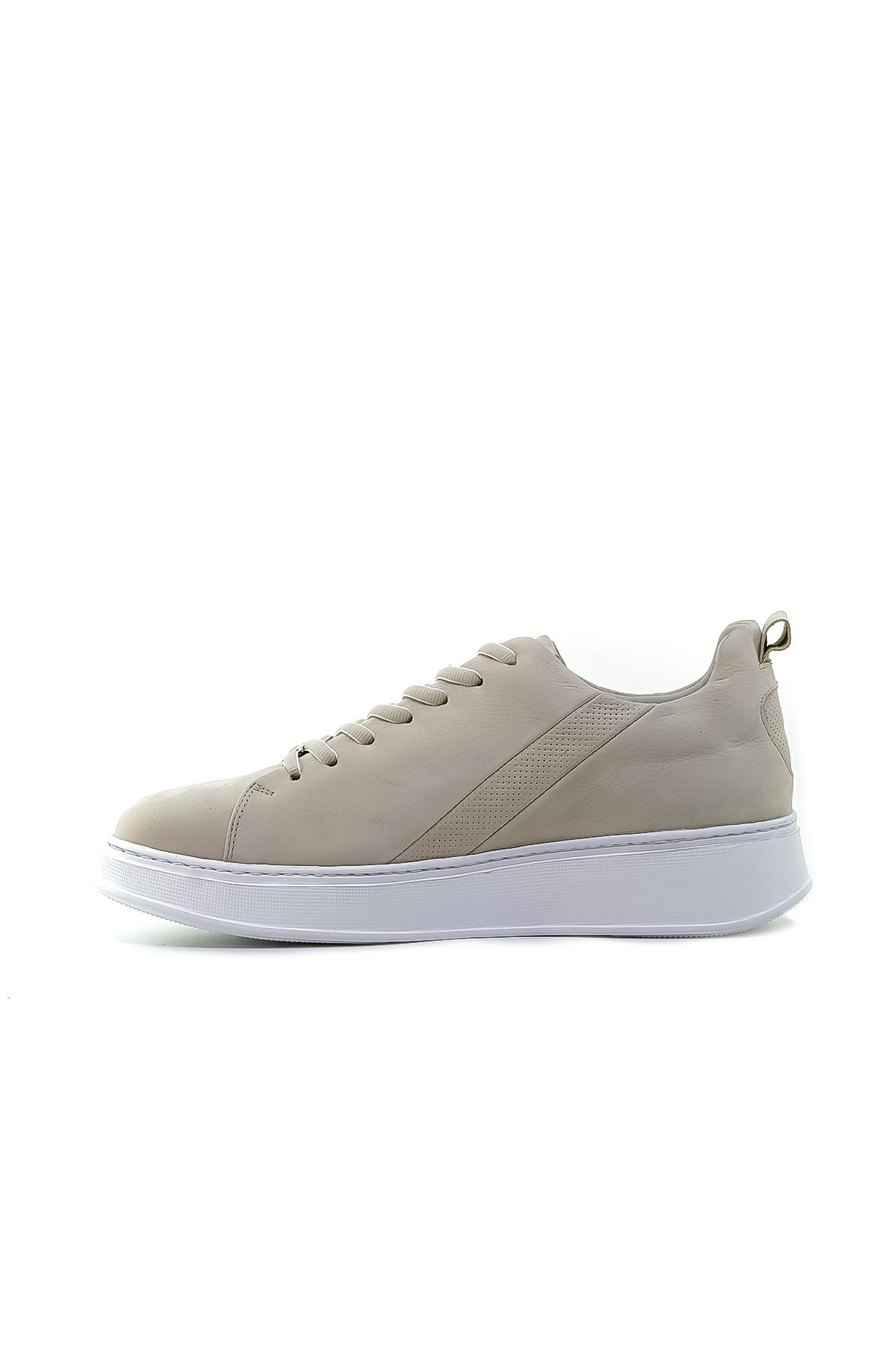 yasar-kasli-erkek-hakiki-deri-sneaker---9159-.jpeg