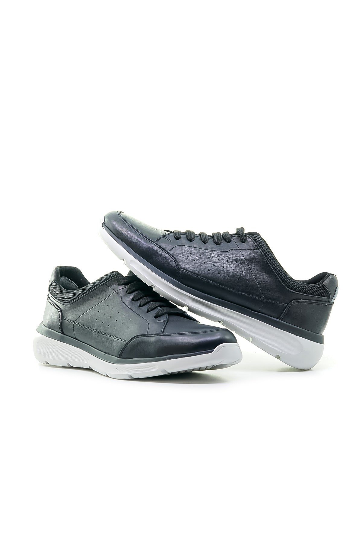 yasar-kasli-erkek-hakiki-deri-sneaker---93c8a.jpeg