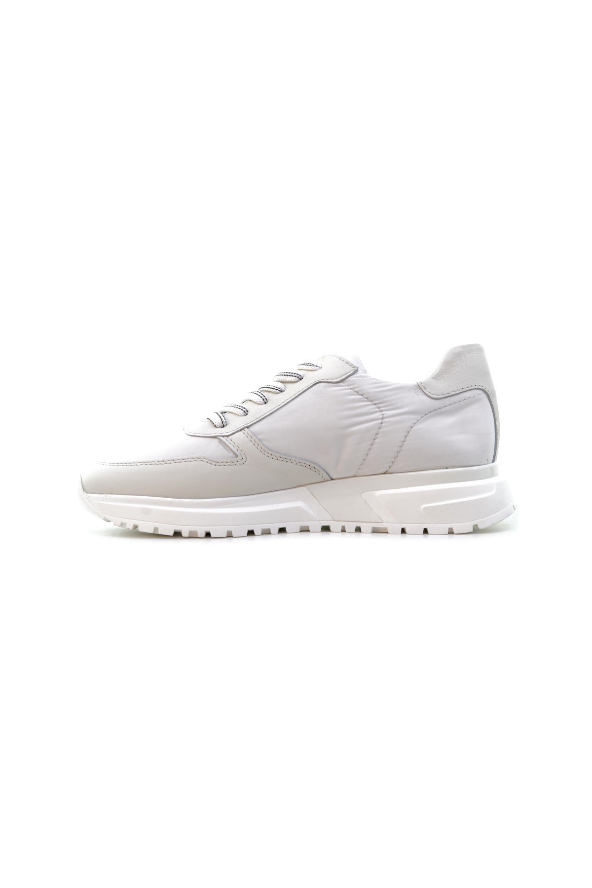 yasar-kasli-erkek-hakiki-deri-sneaker---93dc-.jpeg
