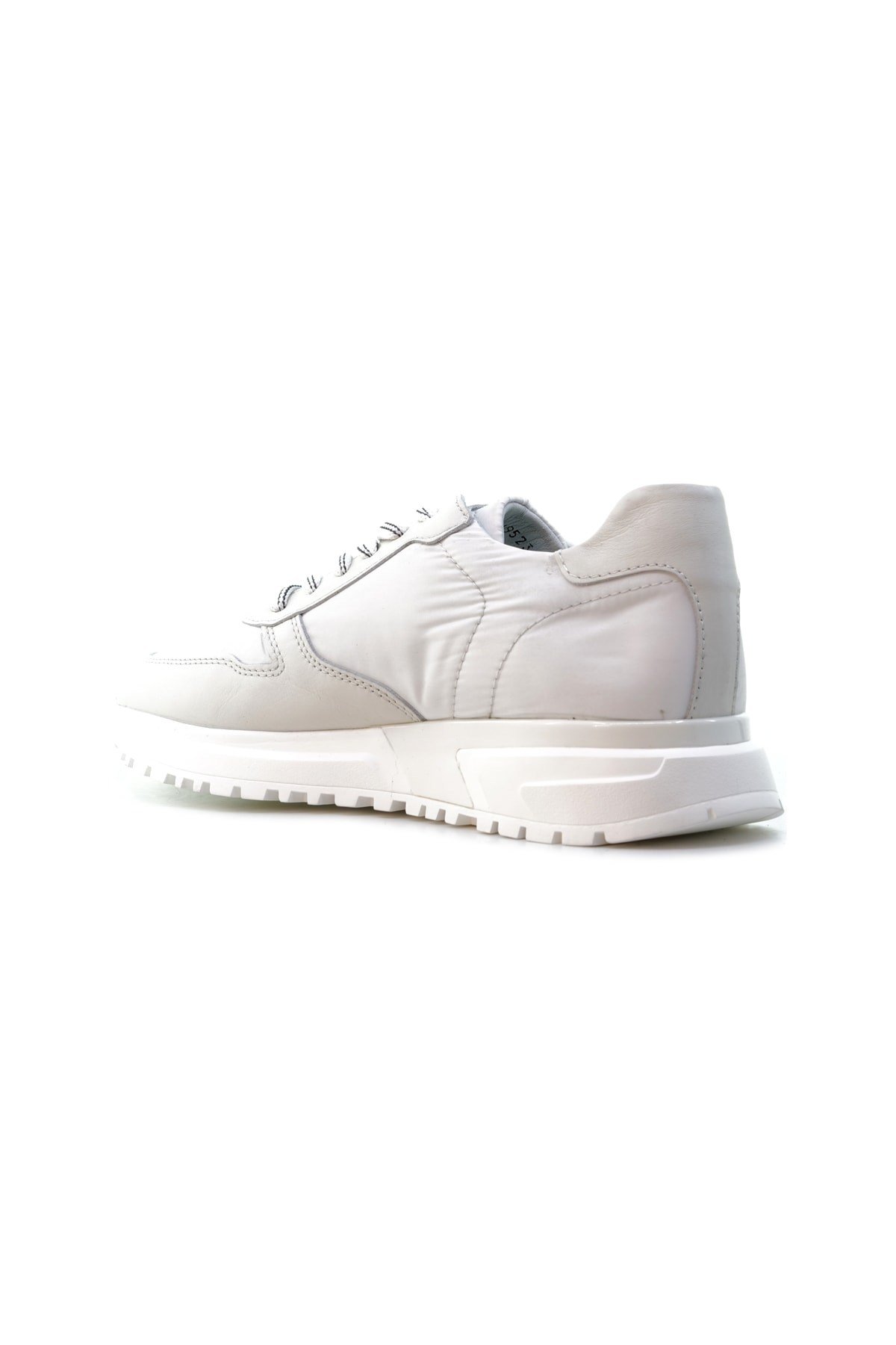 yasar-kasli-erkek-hakiki-deri-sneaker---b6f8-.jpeg