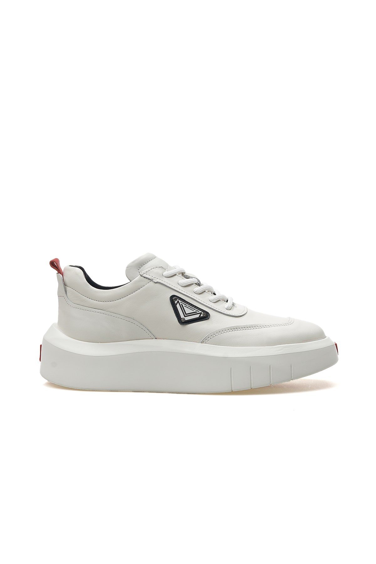 yasar-kasli-erkek-hakiki-deri-sneaker---b884-.jpeg