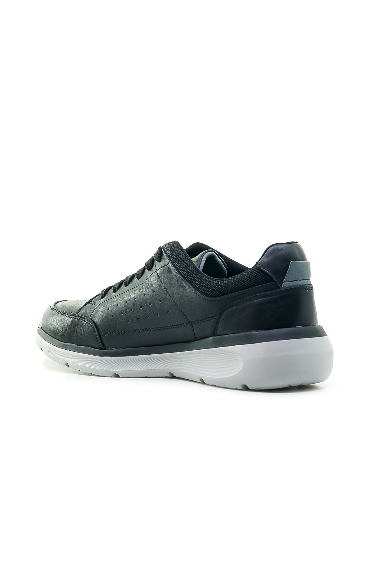 yasar-kasli-erkek-hakiki-deri-sneaker---f16a-.jpeg