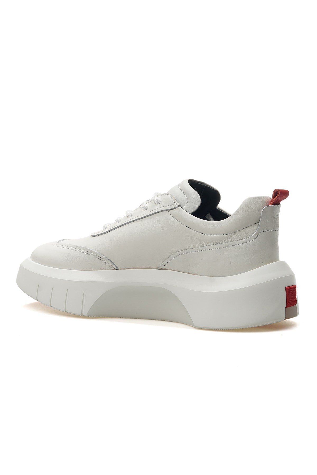 yasar-kasli-erkek-hakiki-deri-sneaker--019-50.jpeg