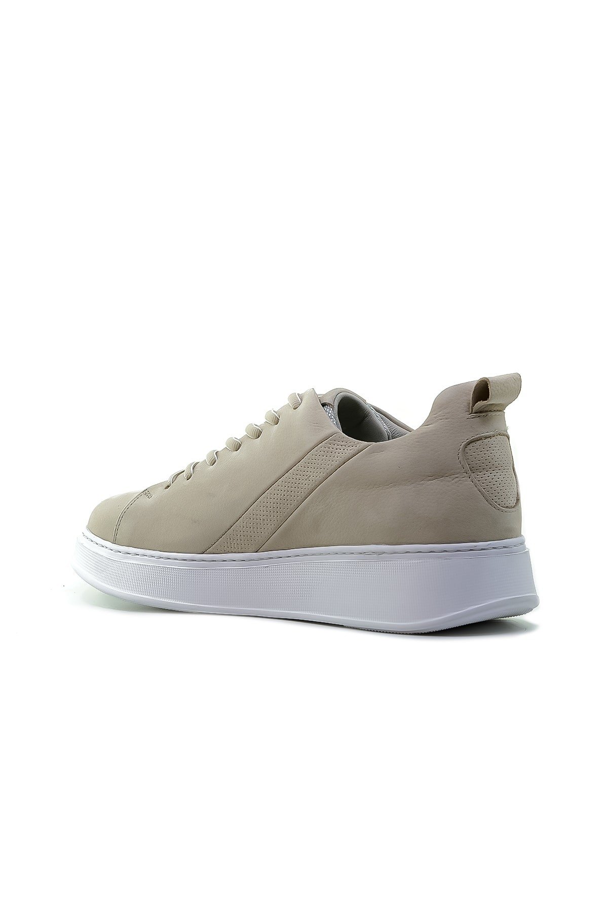 yasar-kasli-erkek-hakiki-deri-sneaker--01e-a3.jpeg