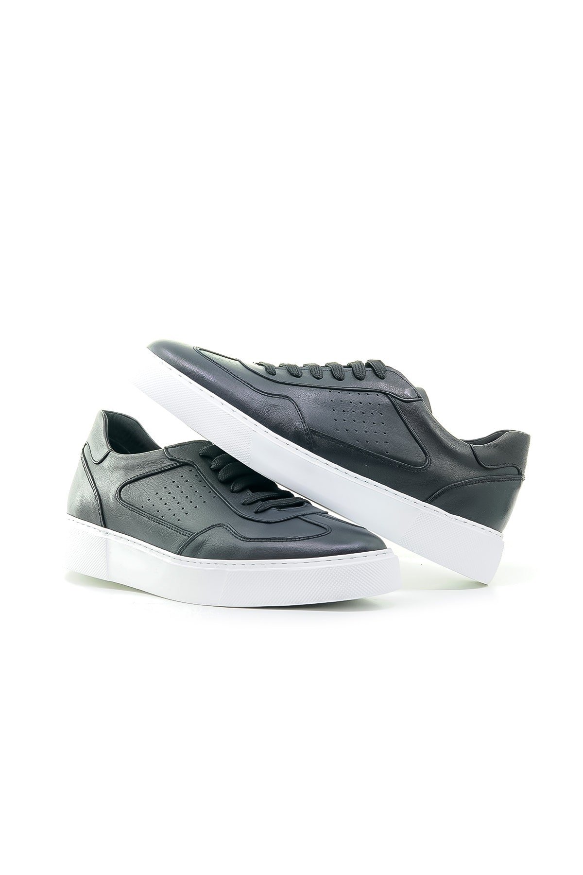 yasar-kasli-erkek-hakiki-deri-sneaker--08-b96.jpeg