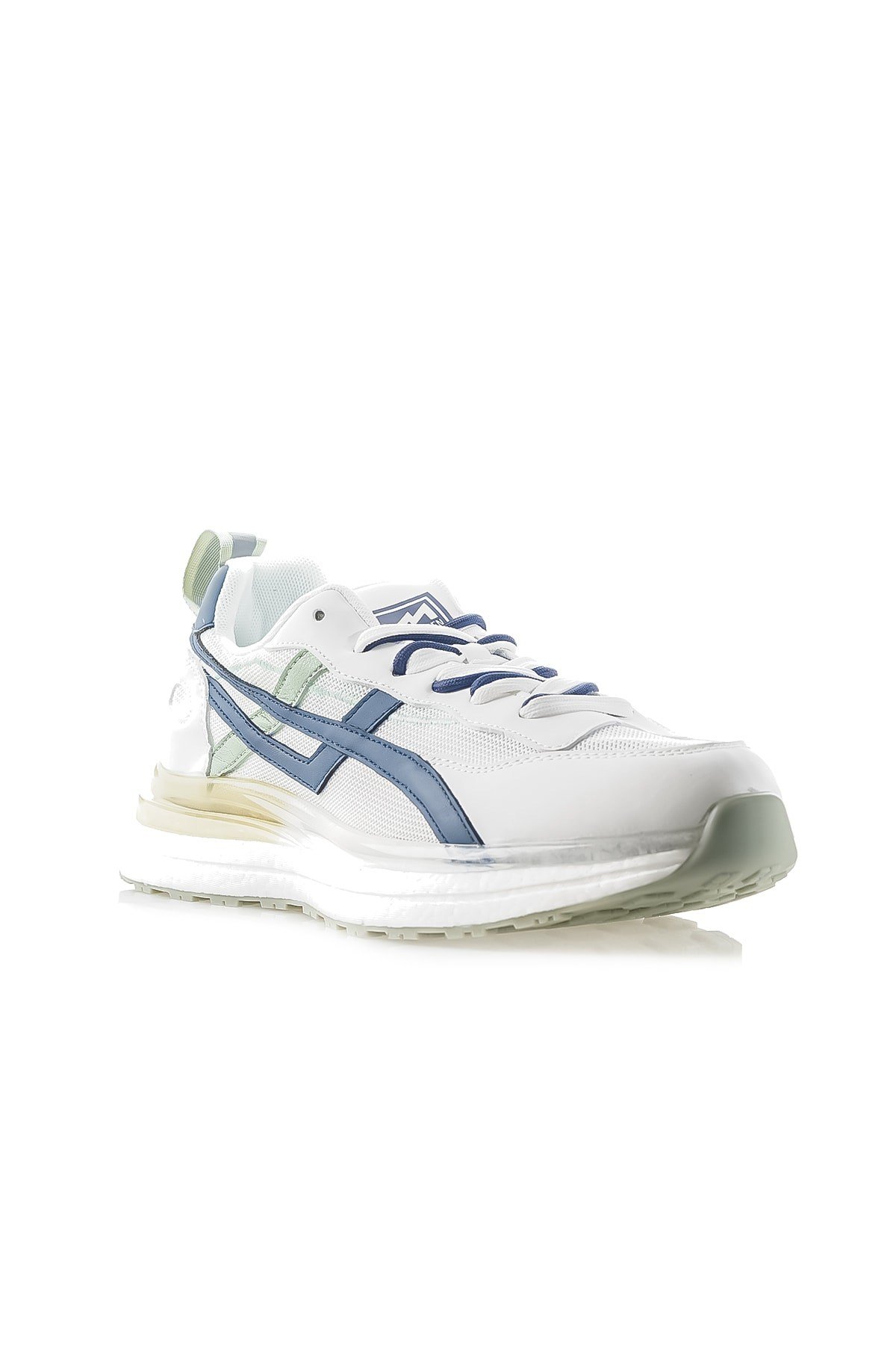 yasar-kasli-erkek-hakiki-deri-sneaker--0f-d22.jpeg