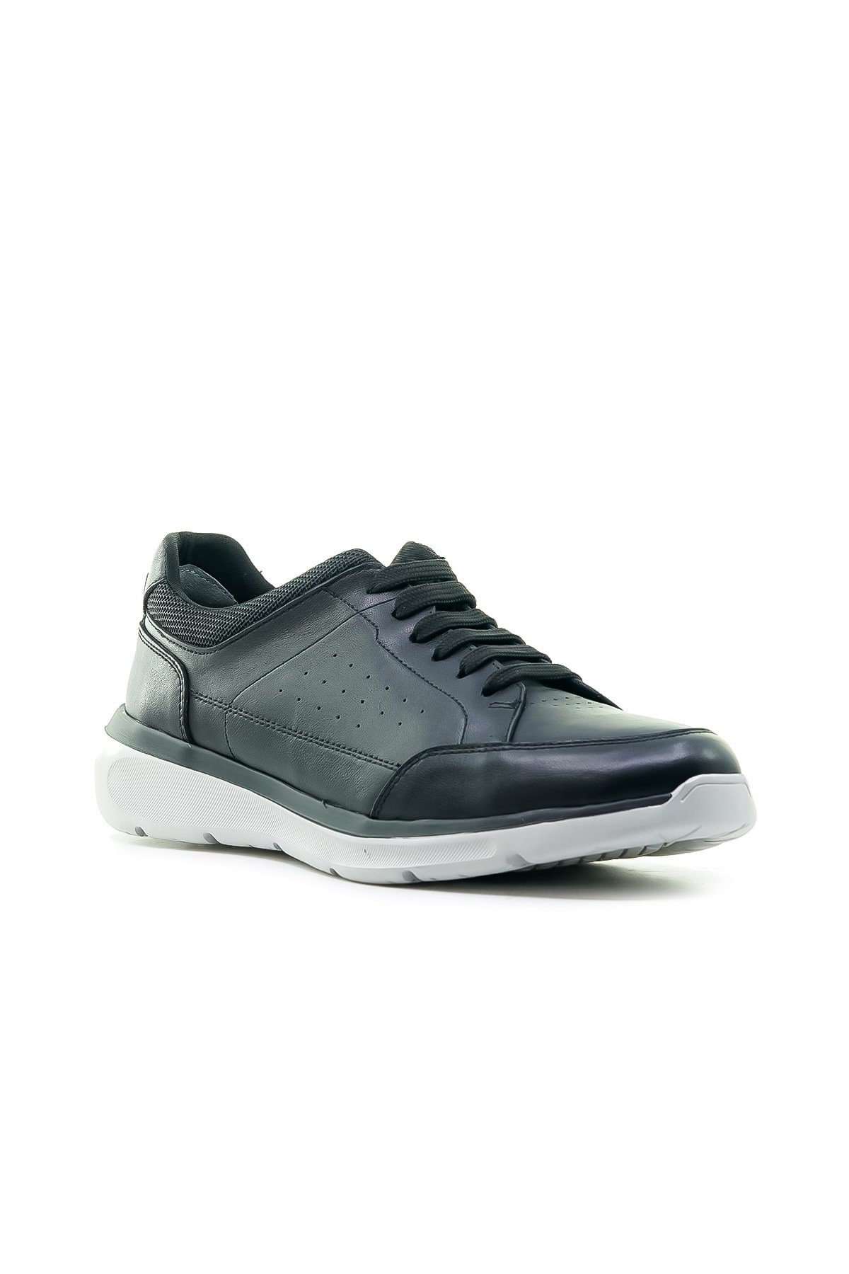 yasar-kasli-erkek-hakiki-deri-sneaker--1-aa88.jpeg