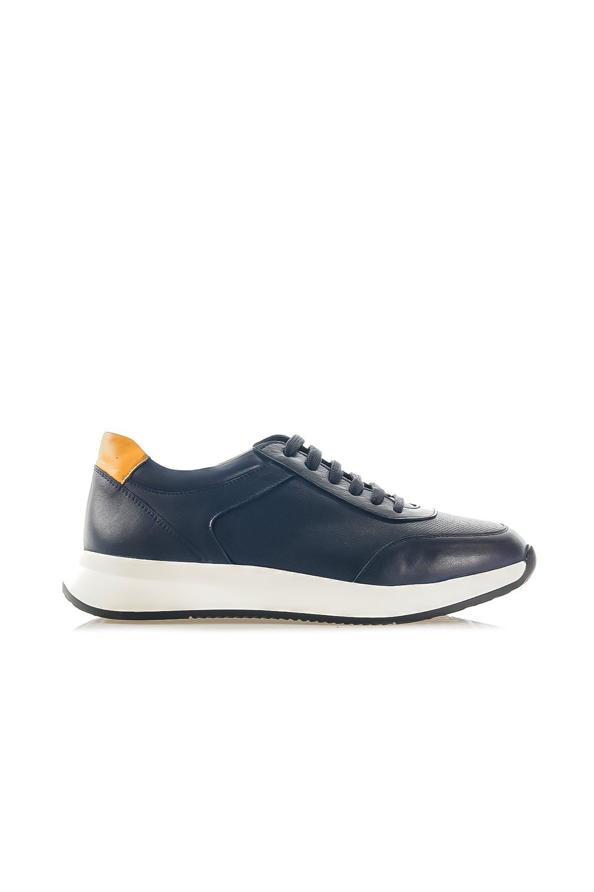 yasar-kasli-erkek-hakiki-deri-sneaker--16-826.jpeg