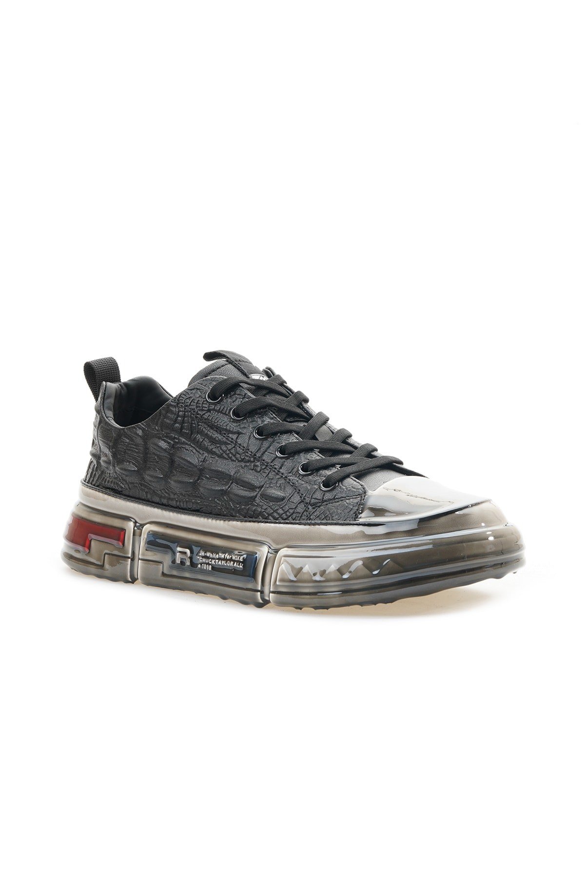 yasar-kasli-erkek-hakiki-deri-sneaker--175-c1.jpeg