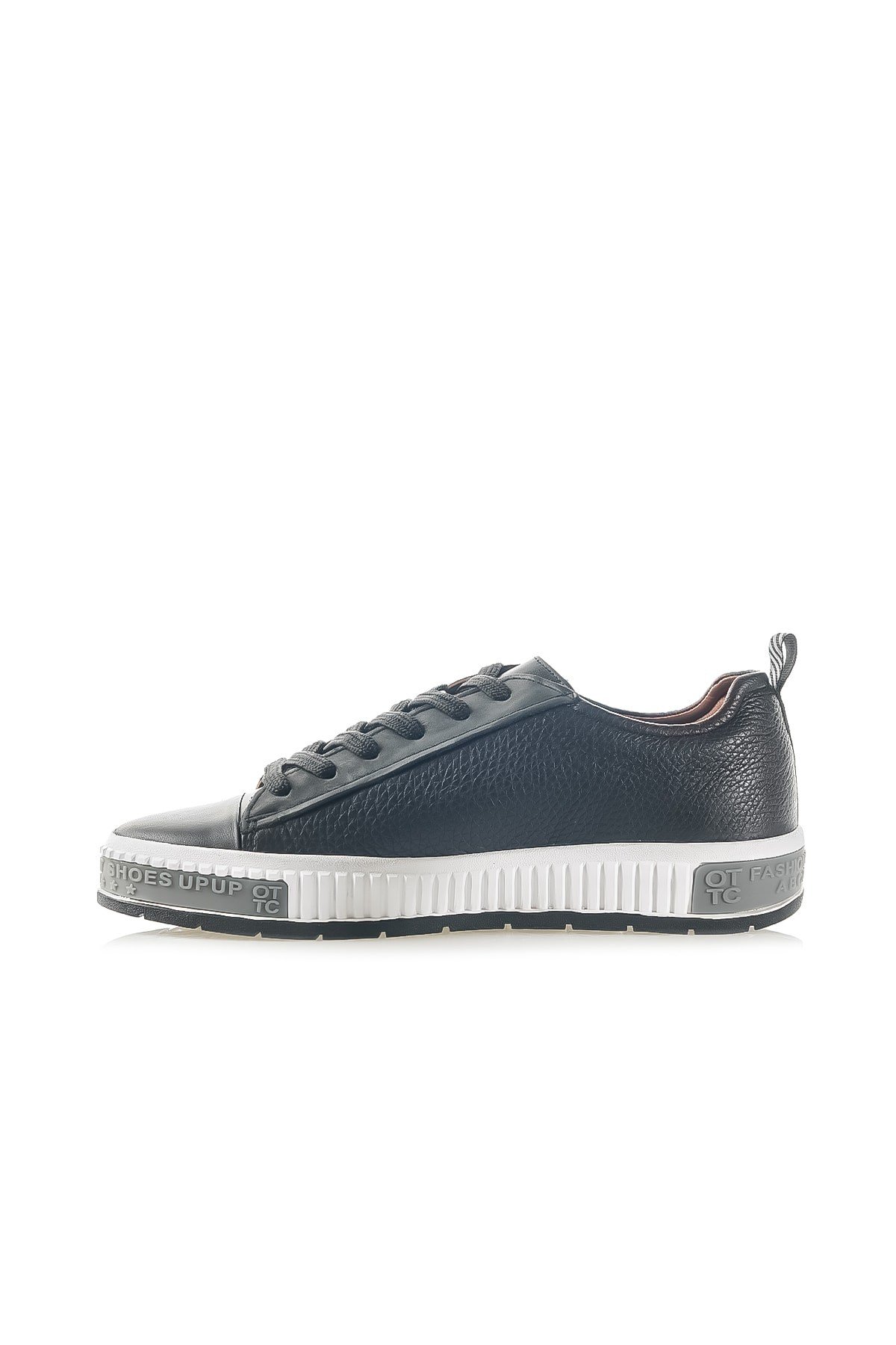 yasar-kasli-erkek-hakiki-deri-sneaker--1f7-99.jpeg