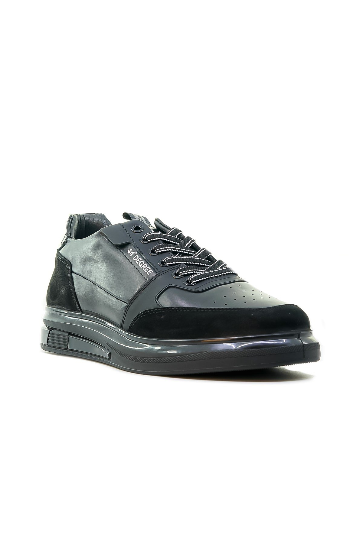 yasar-kasli-erkek-hakiki-deri-sneaker--2-9382.jpeg