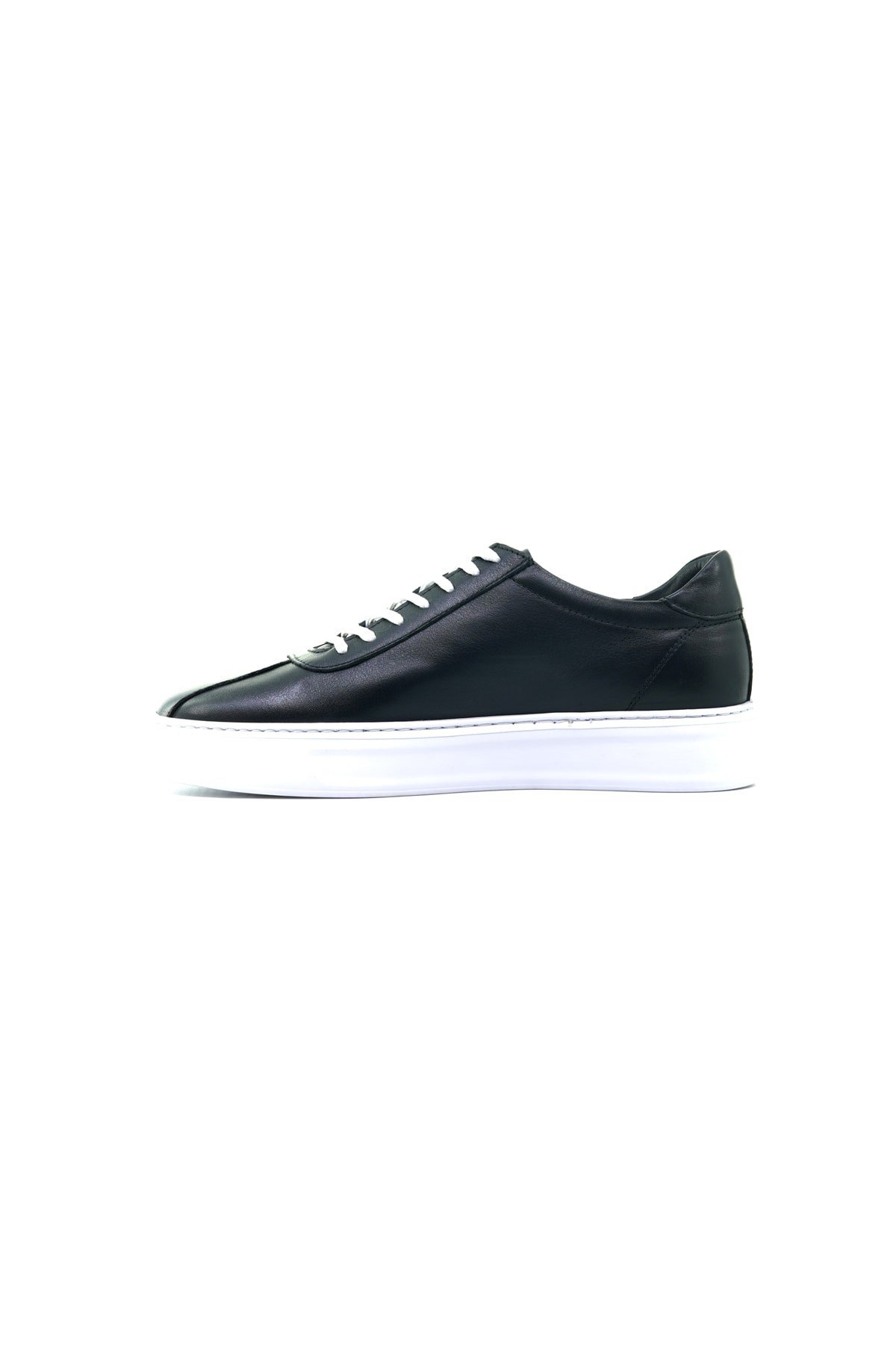 yasar-kasli-erkek-hakiki-deri-sneaker--2-a15f.jpeg