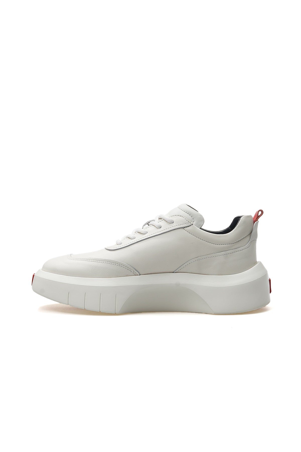yasar-kasli-erkek-hakiki-deri-sneaker--20-440.jpeg