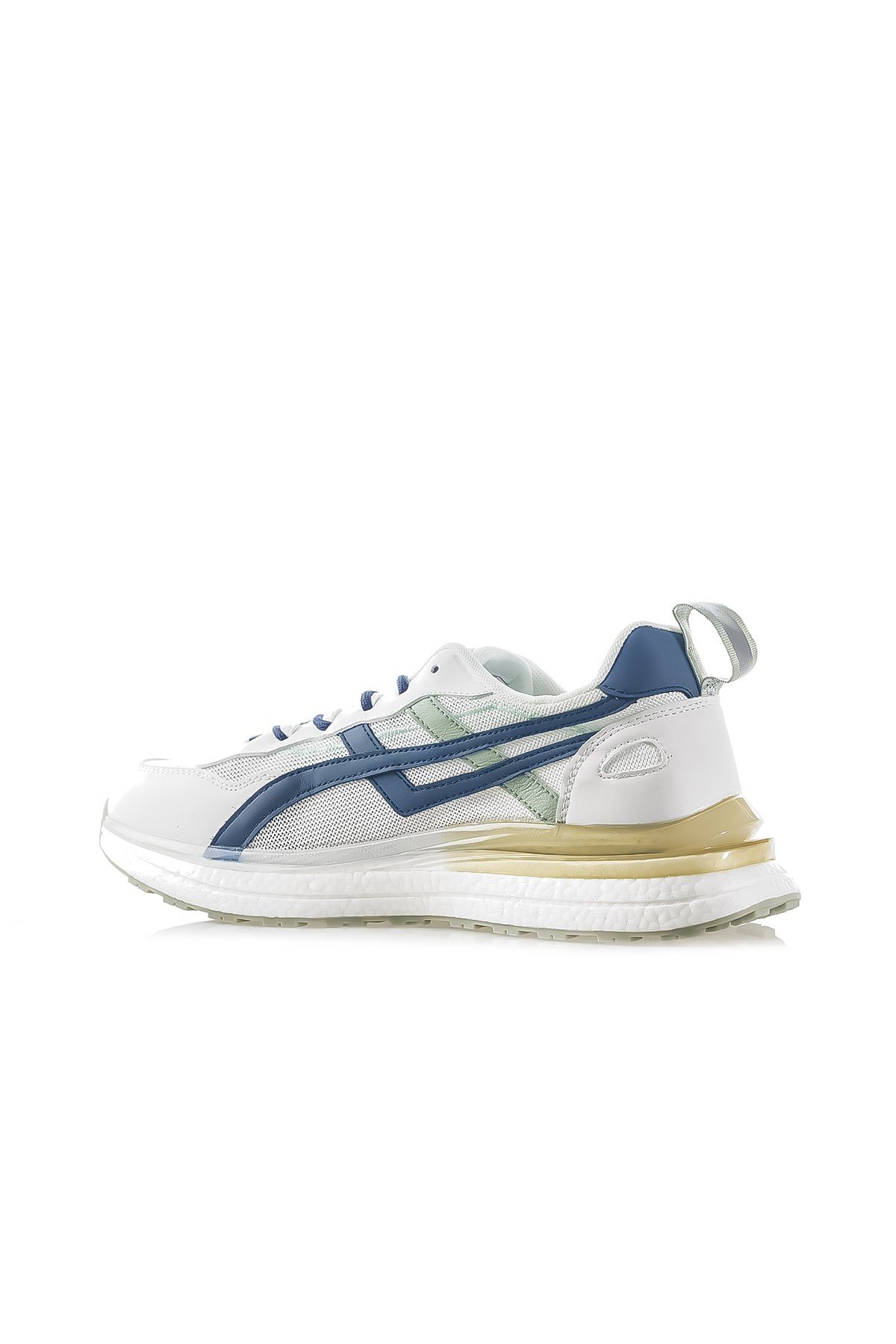 yasar-kasli-erkek-hakiki-deri-sneaker--2072-4.jpeg