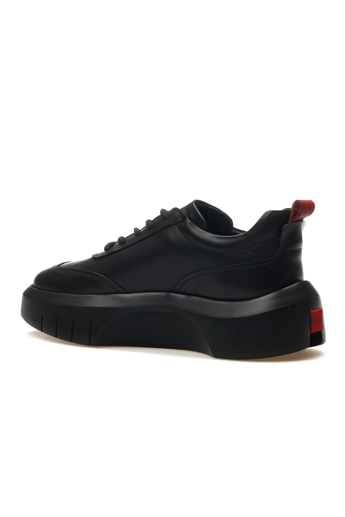 yasar-kasli-erkek-hakiki-deri-sneaker--224-a7.jpeg