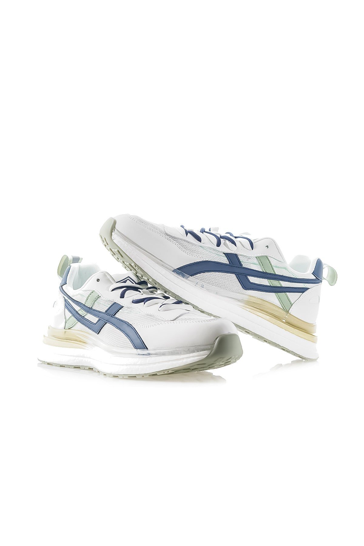 yasar-kasli-erkek-hakiki-deri-sneaker--23b-49.jpeg