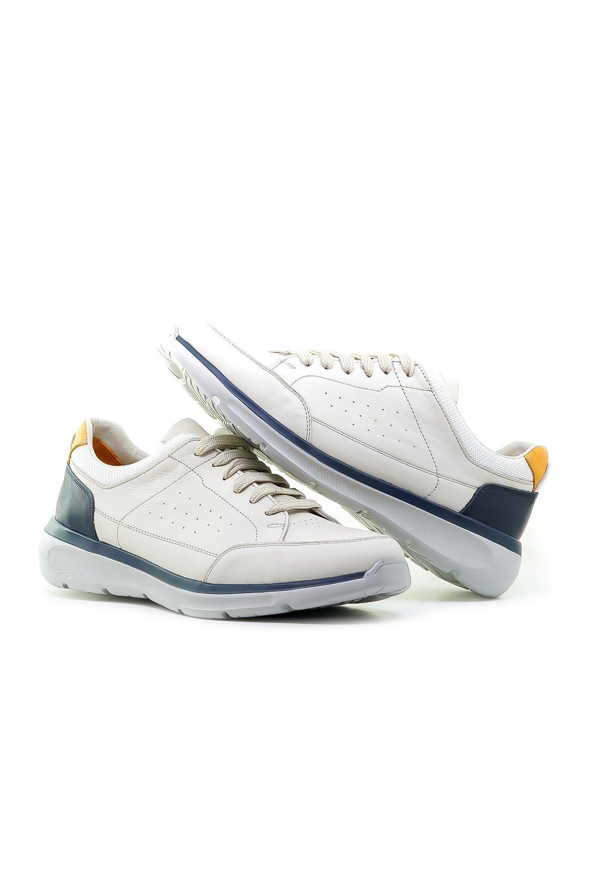 yasar-kasli-erkek-hakiki-deri-sneaker--246683.jpeg