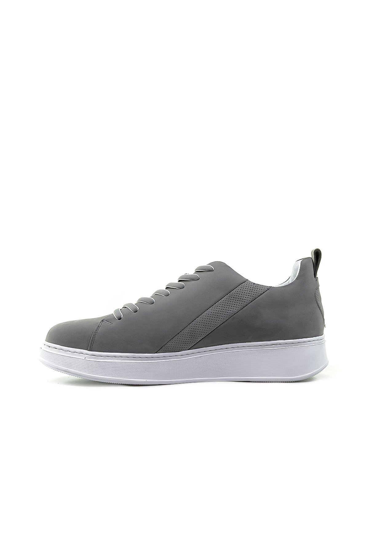 yasar-kasli-erkek-hakiki-deri-sneaker--2bf3e6.jpeg