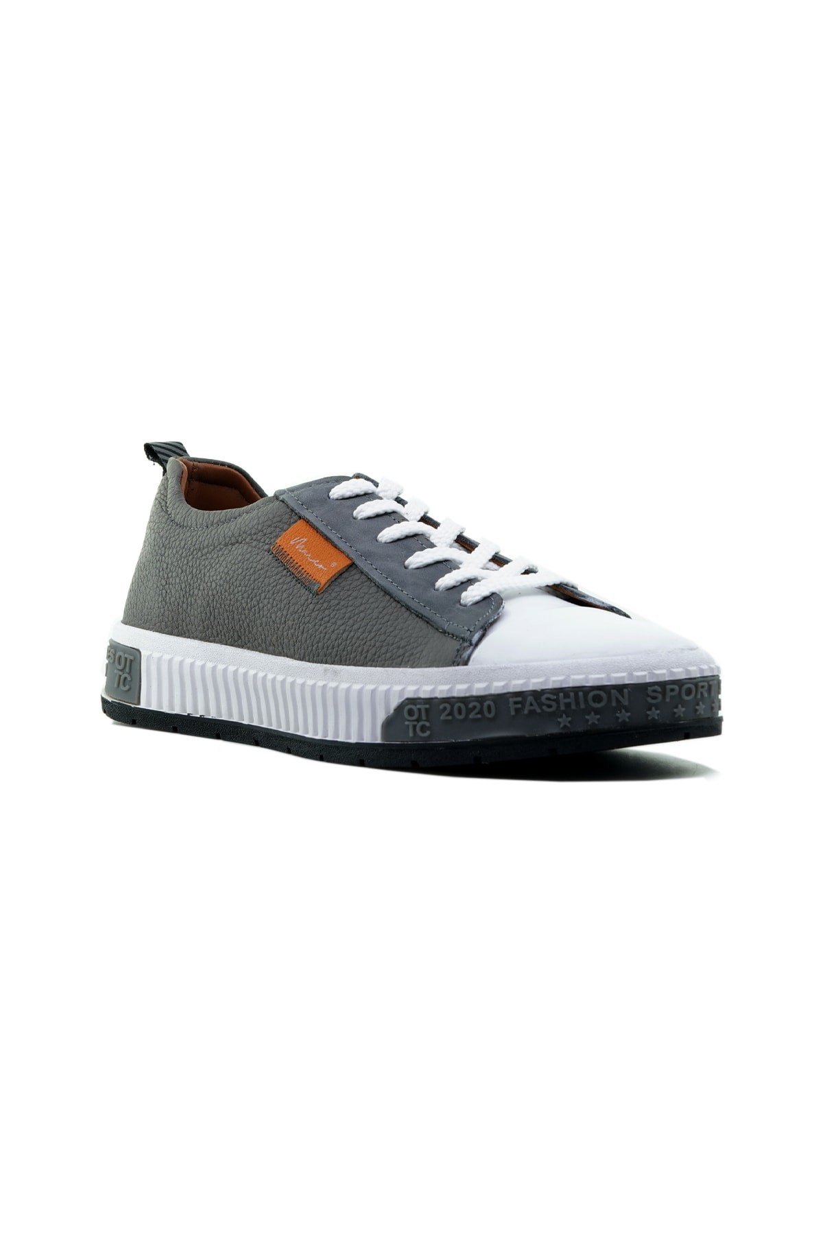 yasar-kasli-erkek-hakiki-deri-sneaker--360cb9.jpeg