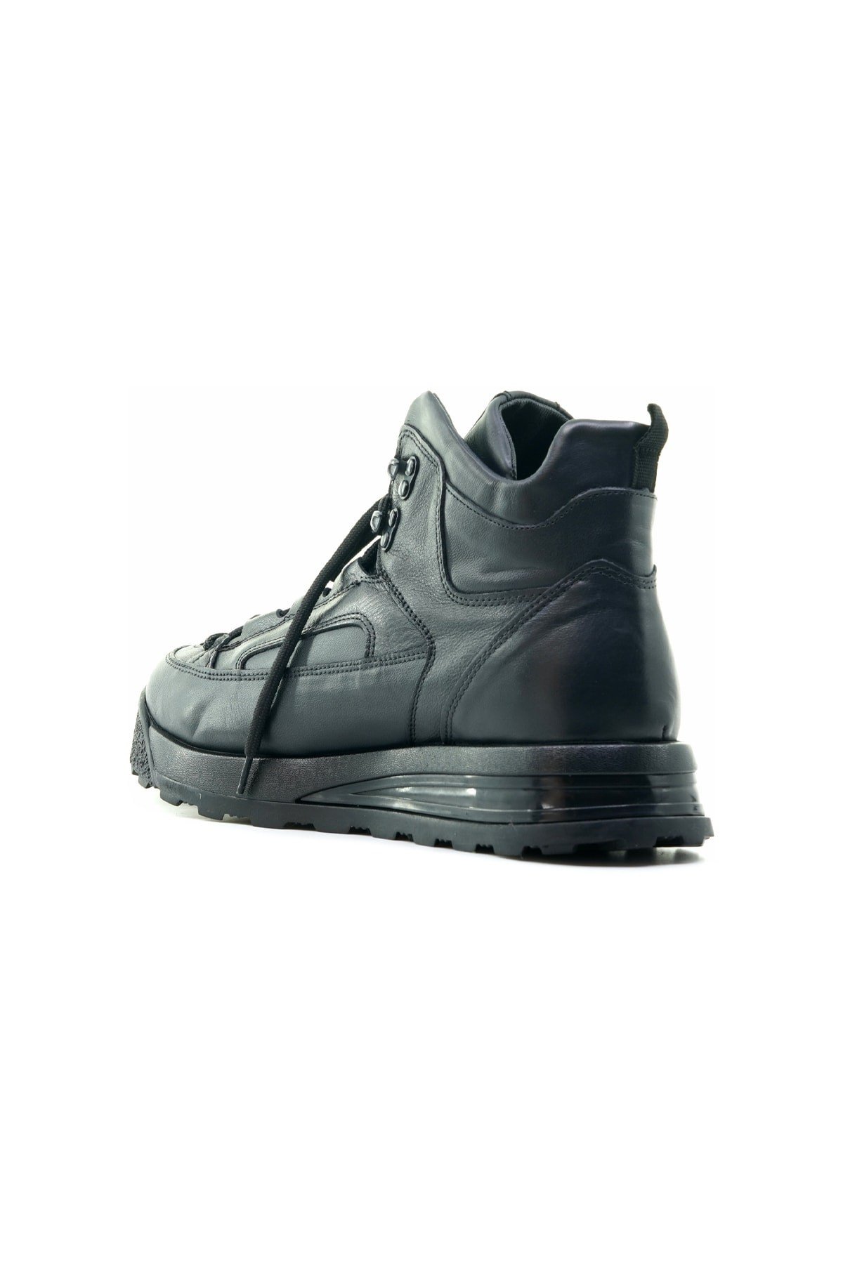 yasar-kasli-erkek-hakiki-deri-sneaker--3c-a80.jpeg