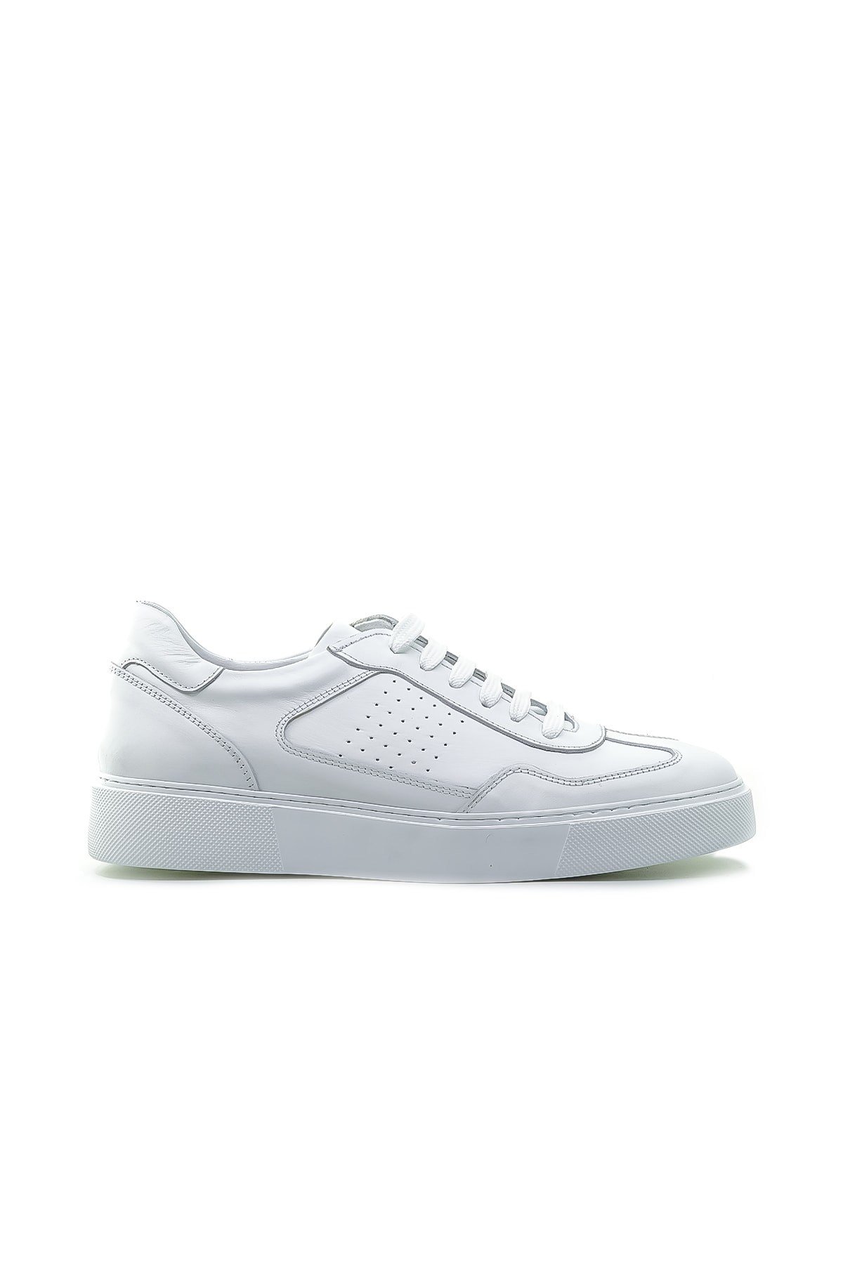 yasar-kasli-erkek-hakiki-deri-sneaker--3cd92-.jpeg