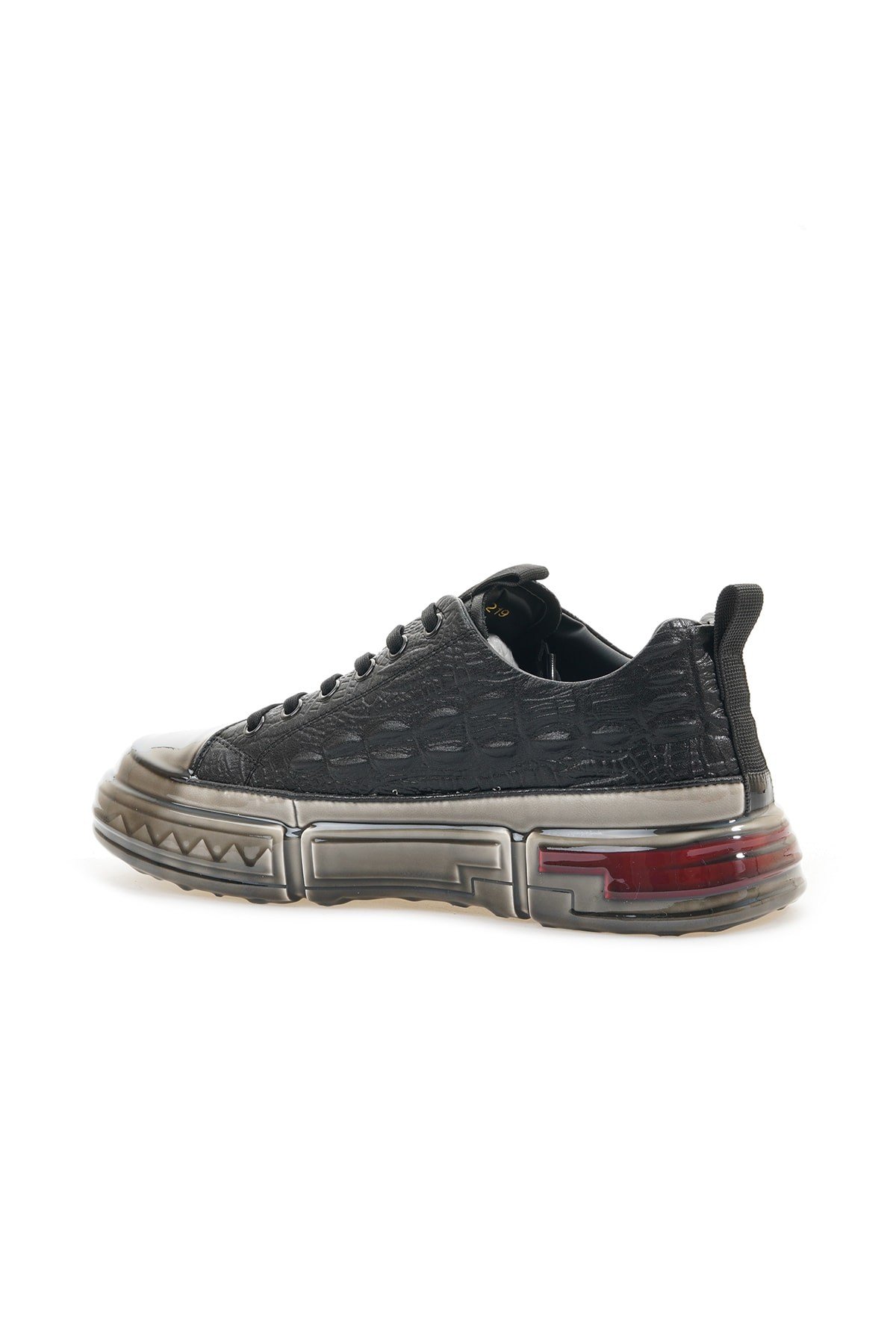 yasar-kasli-erkek-hakiki-deri-sneaker--4-9f72.jpeg