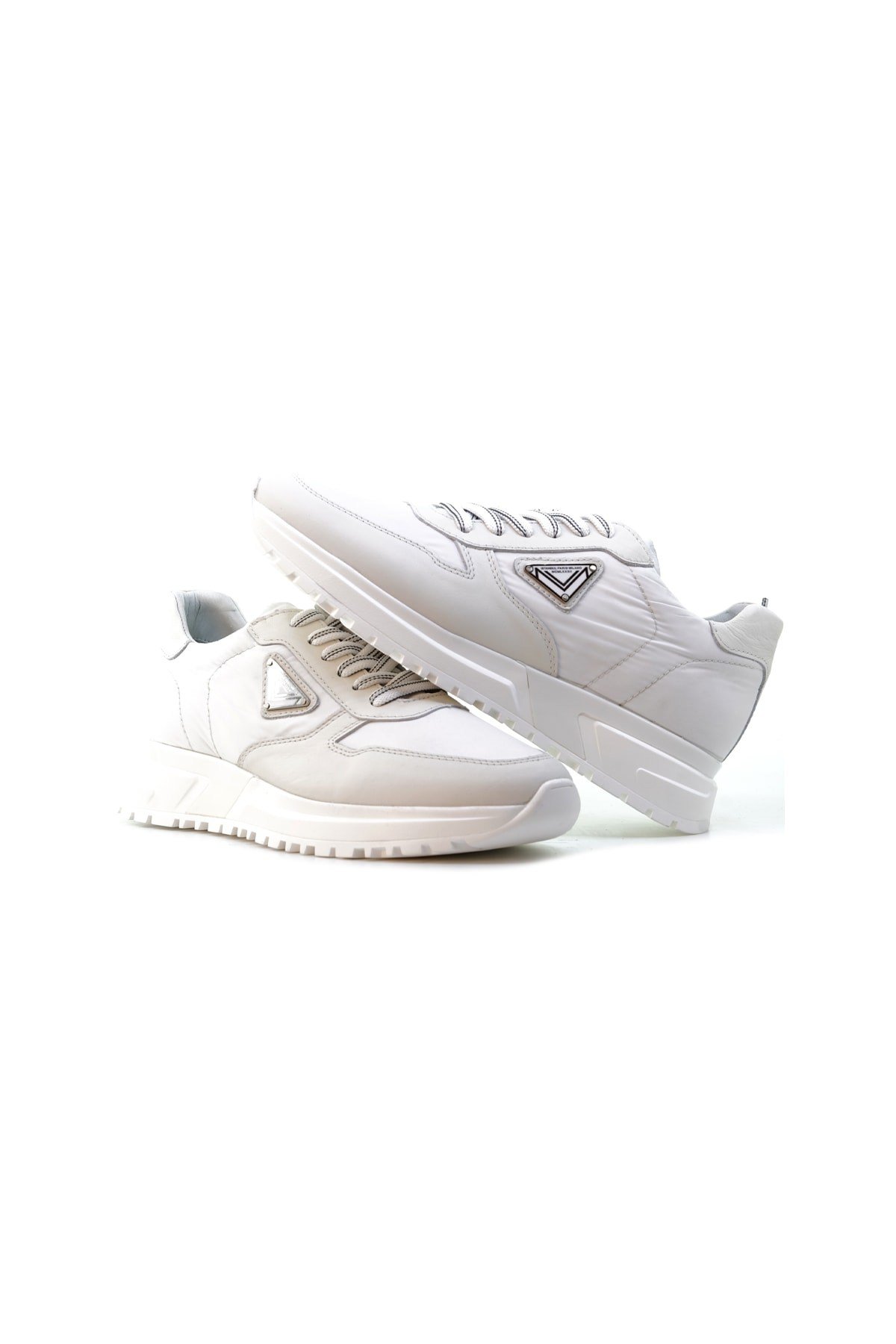 yasar-kasli-erkek-hakiki-deri-sneaker--4187-9.jpeg
