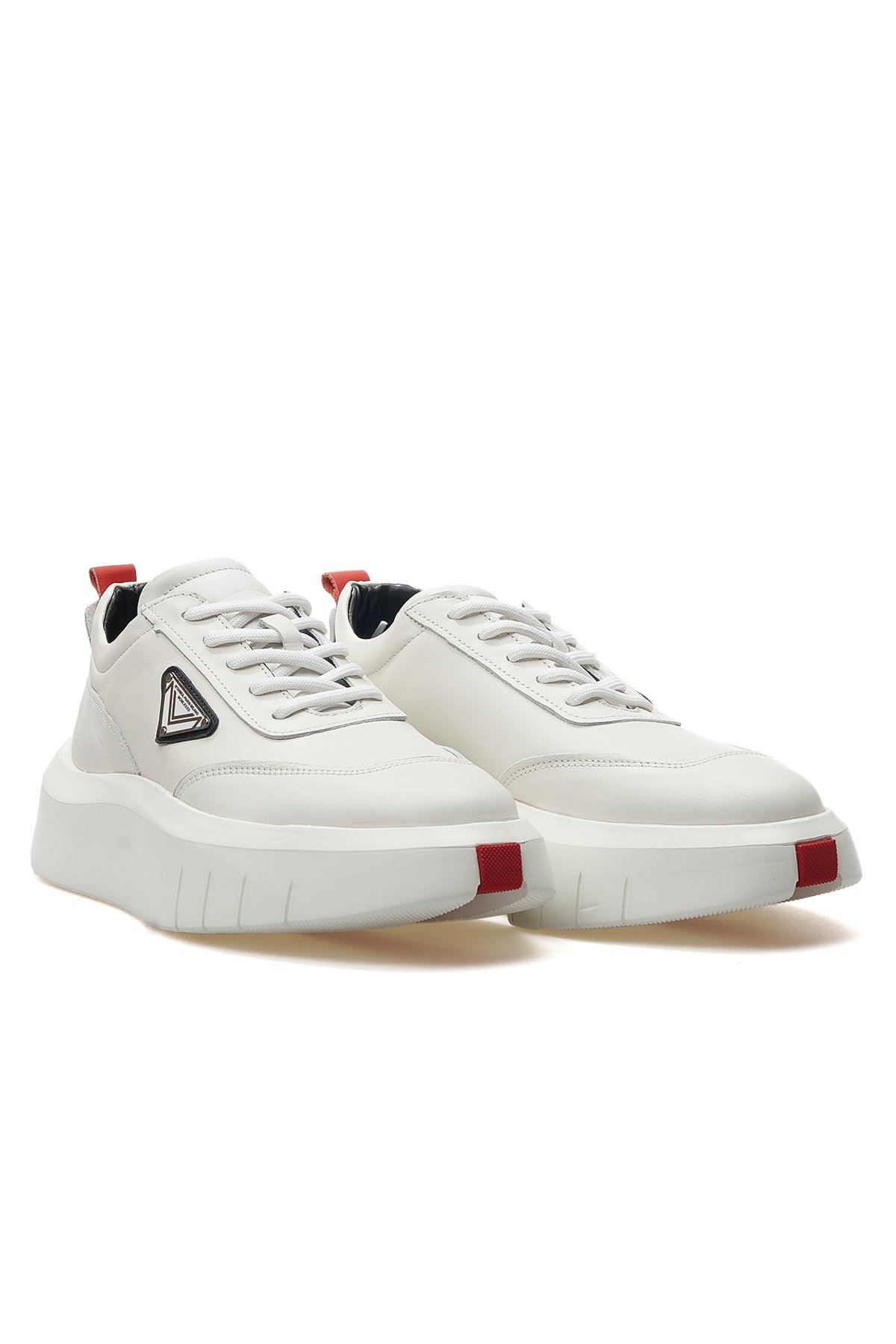 yasar-kasli-erkek-hakiki-deri-sneaker--4713-9.jpeg