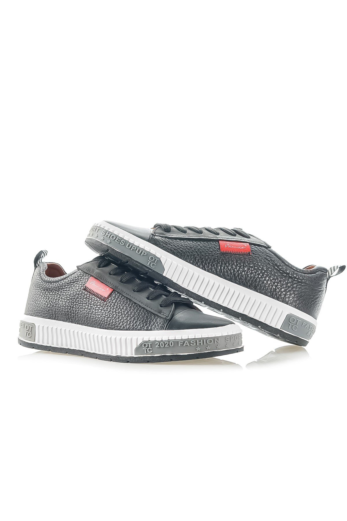 yasar-kasli-erkek-hakiki-deri-sneaker--4762-8.jpeg