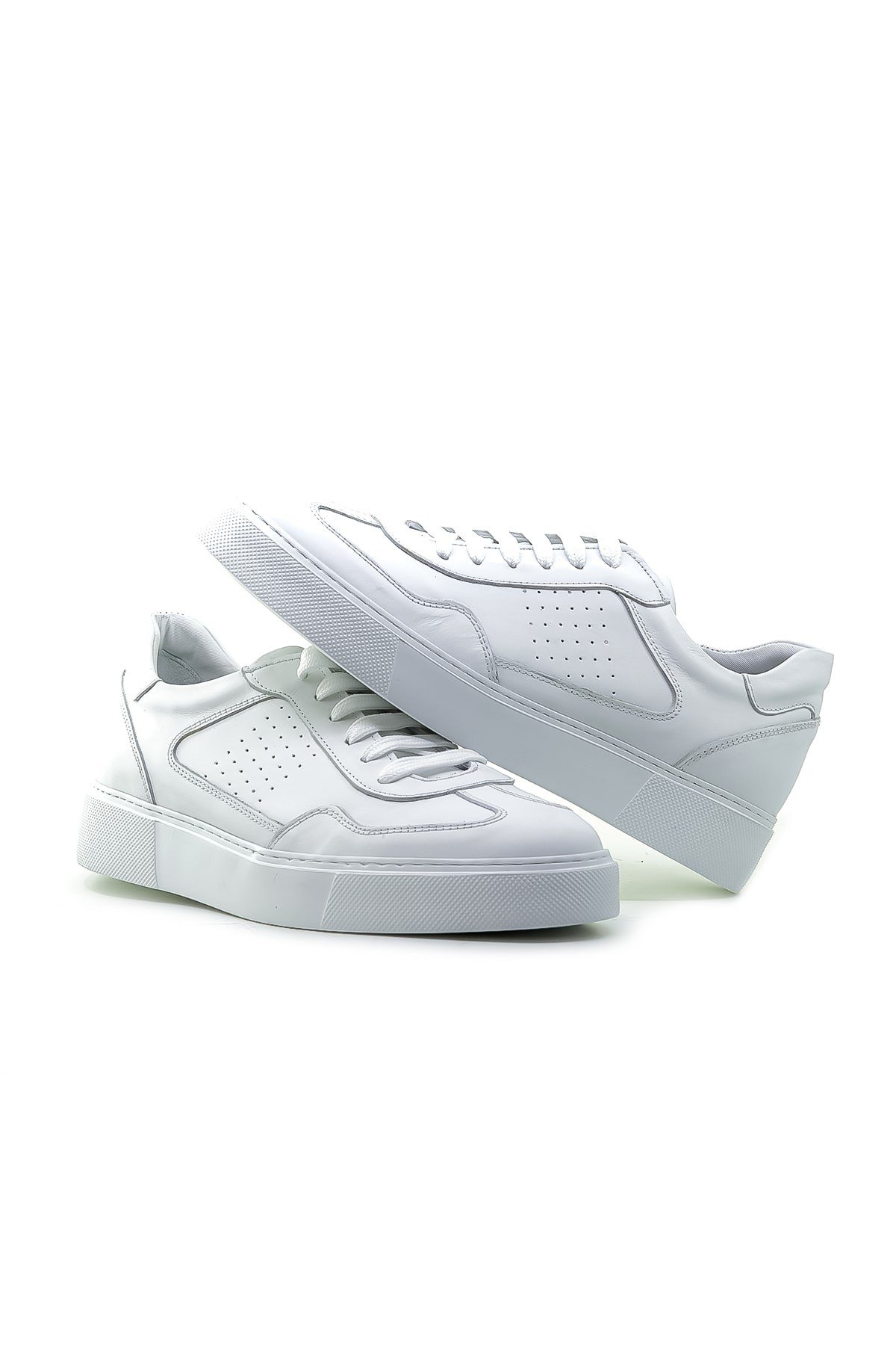 yasar-kasli-erkek-hakiki-deri-sneaker--480-98.jpeg