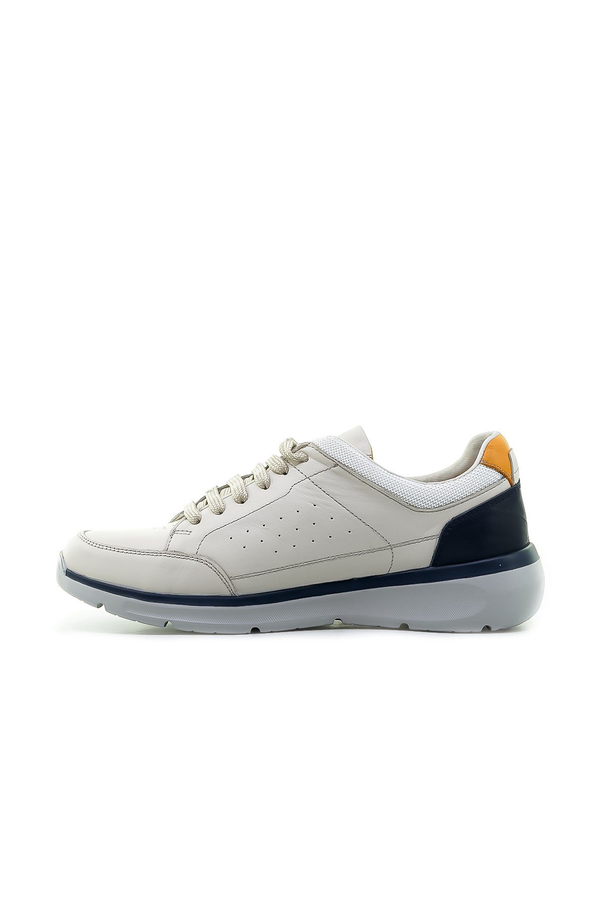 yasar-kasli-erkek-hakiki-deri-sneaker--48be-4.jpeg