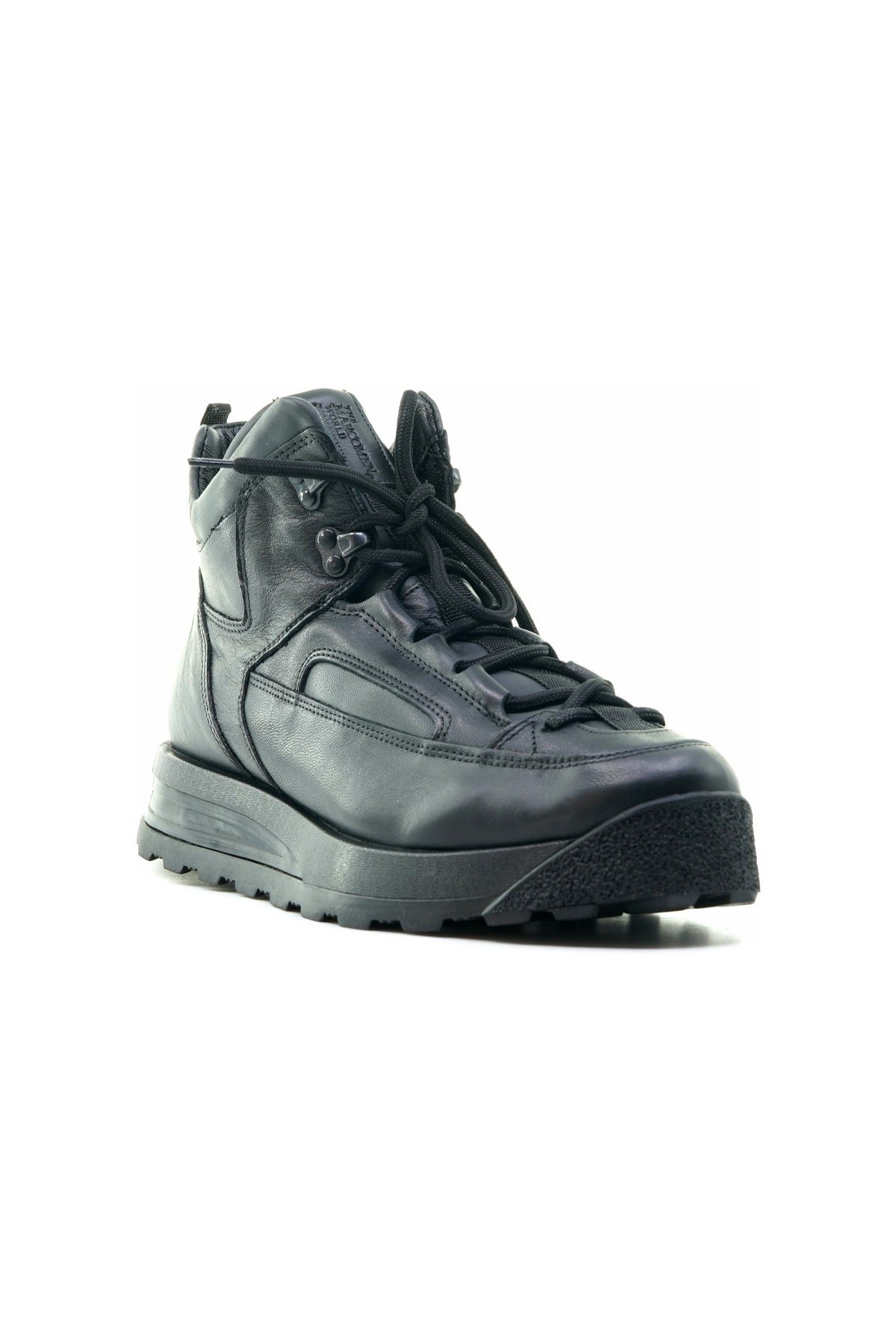 yasar-kasli-erkek-hakiki-deri-sneaker--4a46-b.jpeg